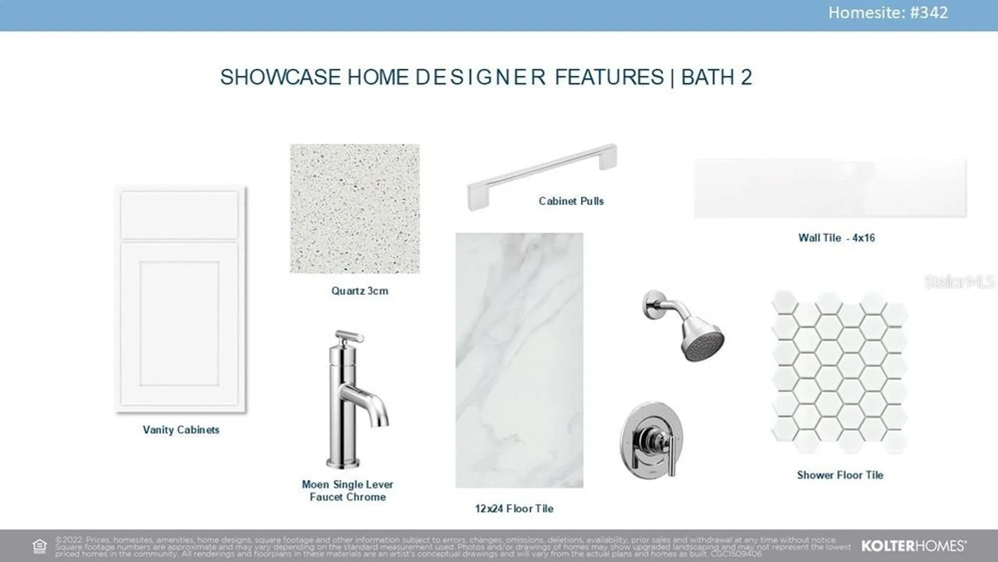 Property Slideshow image 30 of 49 | 4984 fairhope cir, Lakewood Ranch, FL, 34211