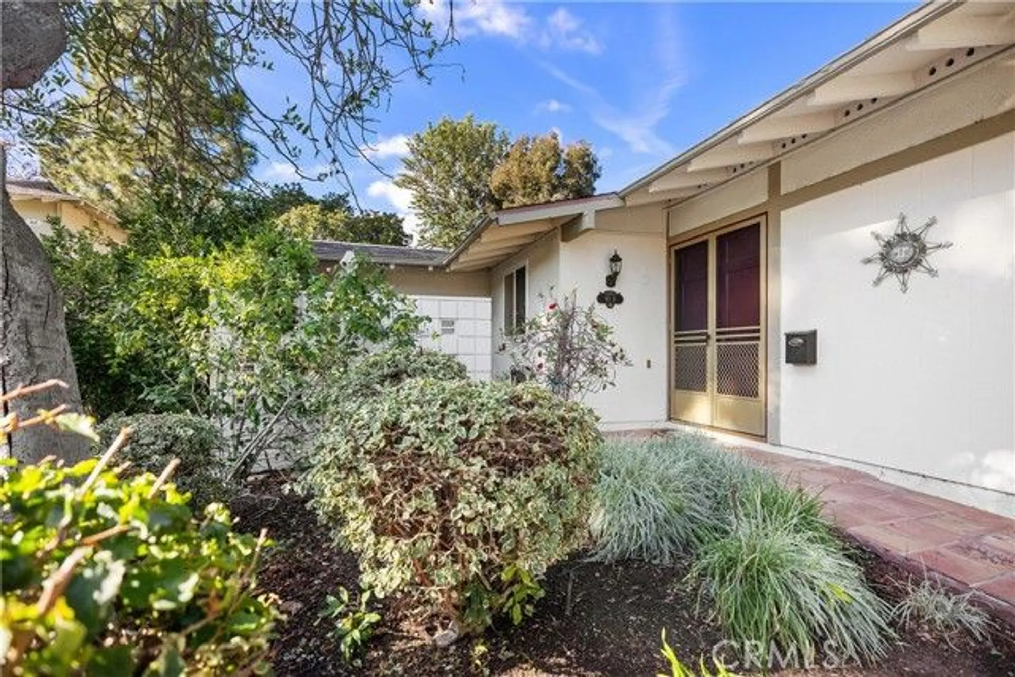 Property Slideshow image 4 of 43 | 93 calle aragon b, Laguna Woods, CA, 92637