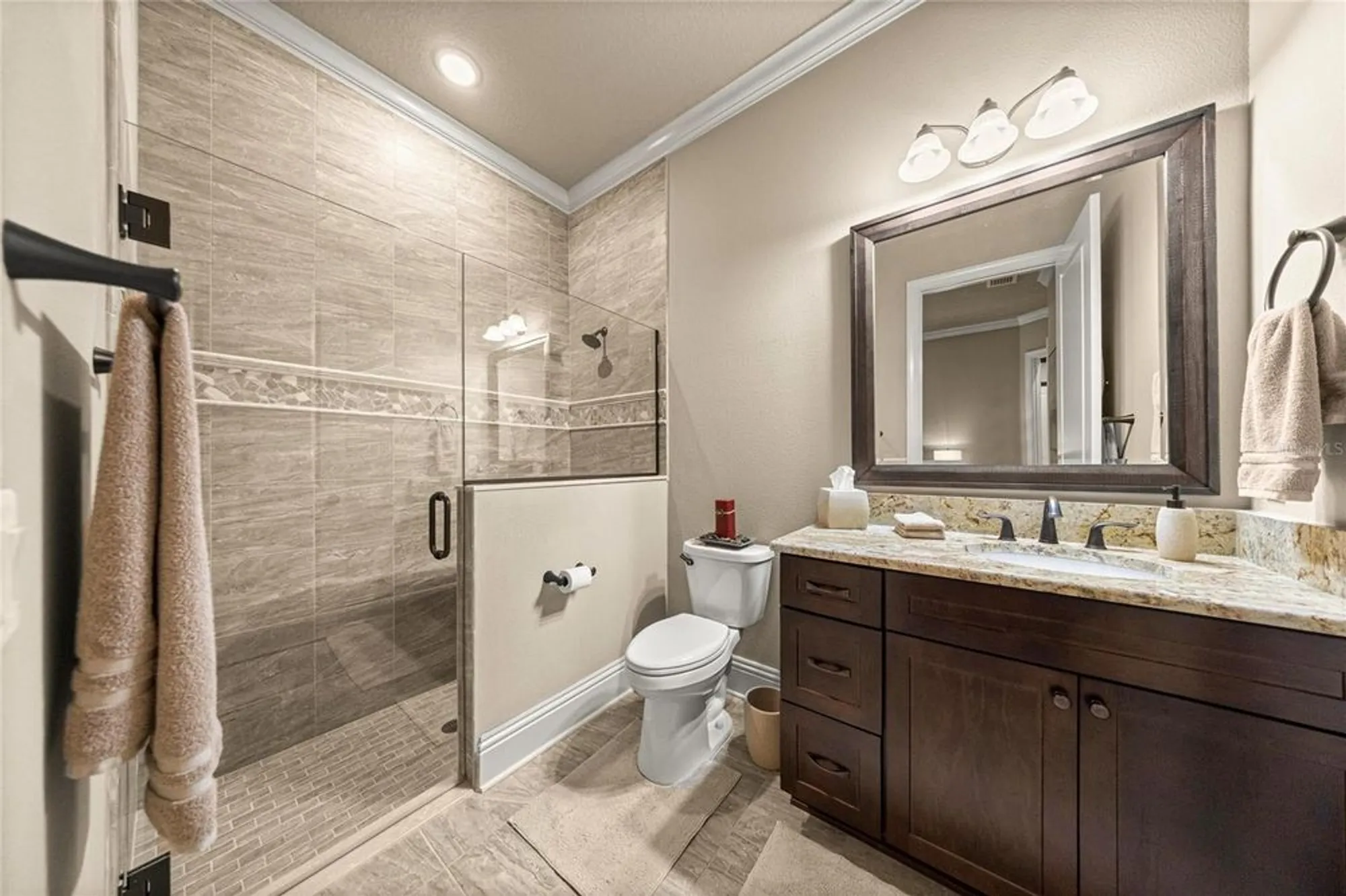 Property Slideshow image 35 of 53 | 1999 n buckmeadow loop, Hernando, FL, 34442