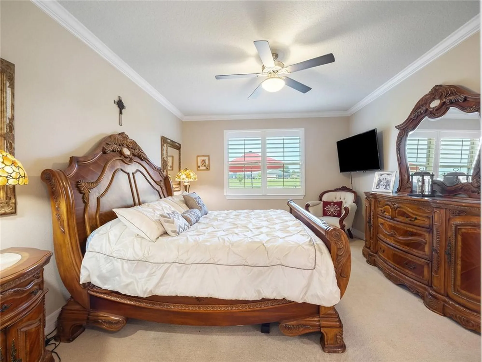 Property Slideshow image 27 of 56 | 6776 sw 95th cir, Ocala, FL, 34481