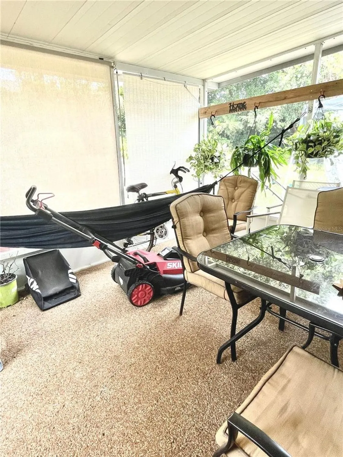 Property Slideshow image 16 of 23 | 10892 sw 86th ave, Ocala, FL, 34481
