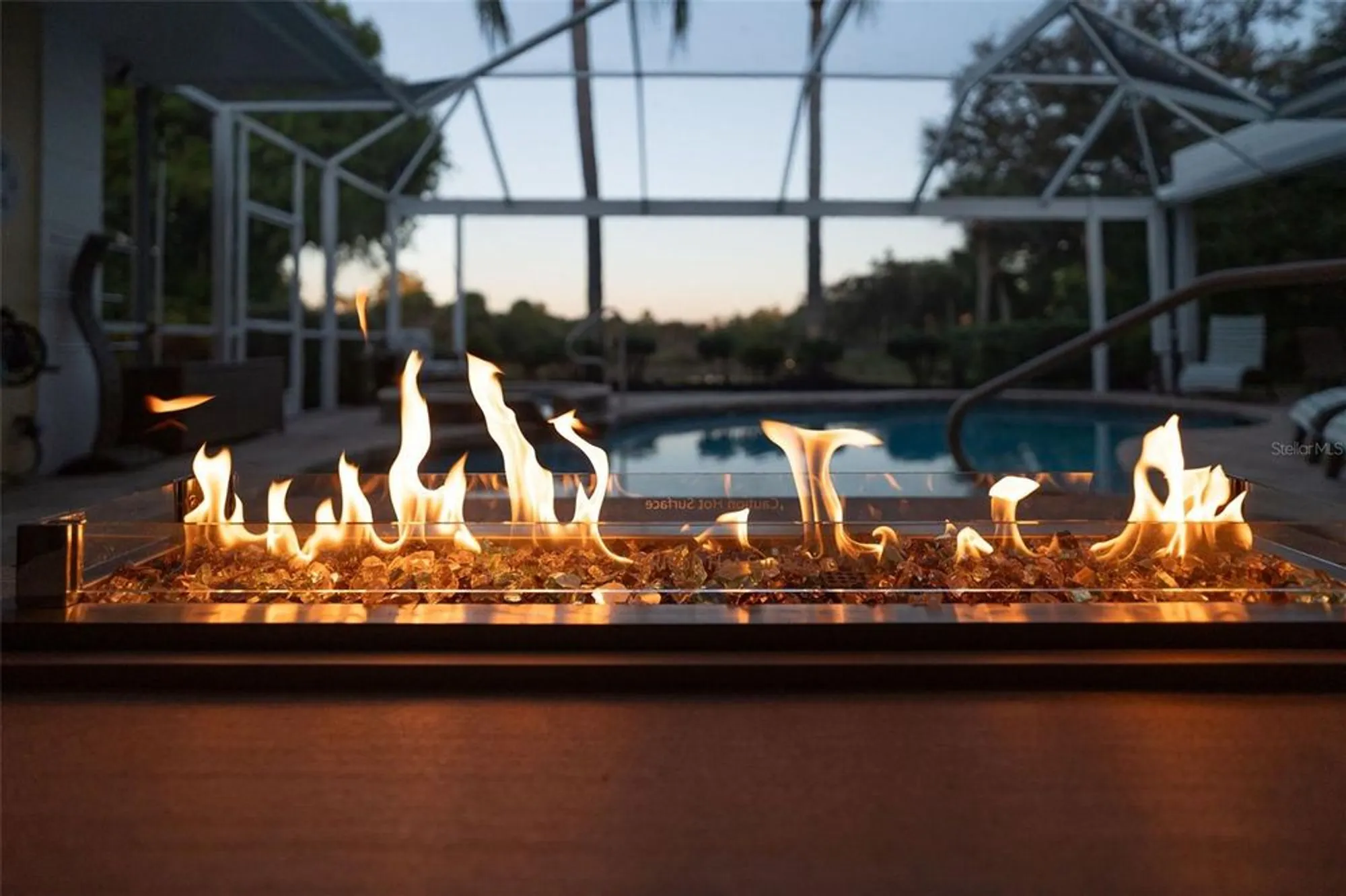 Property Slideshow image 72 of 86 | 1 n cayman isles blvd, Englewood, FL, 34223