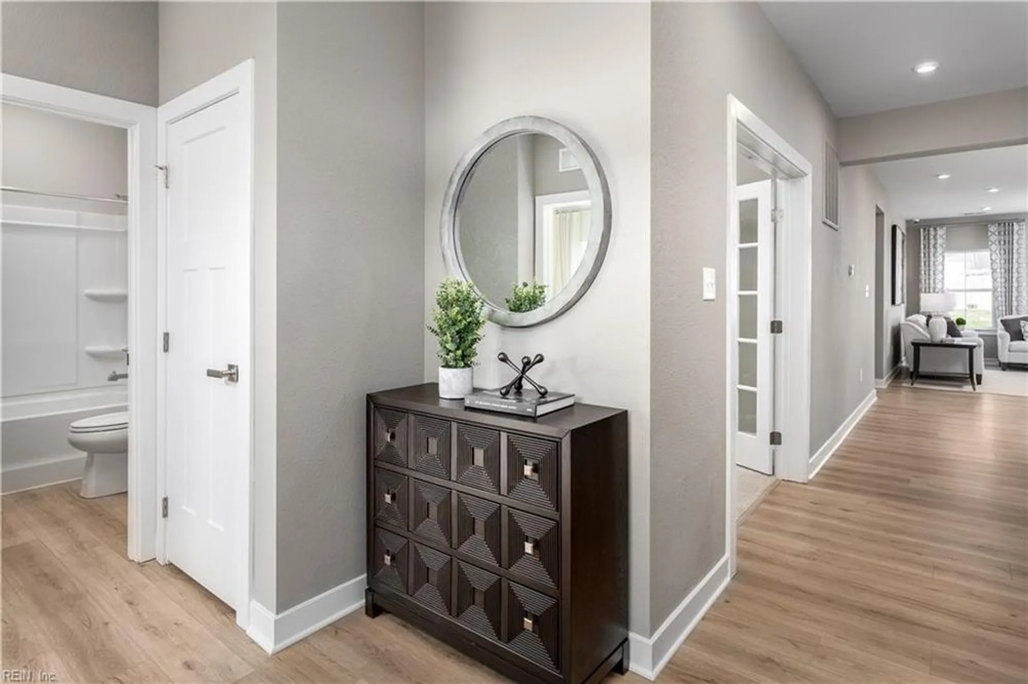 Property Slideshow image 20 of 30 | 140 ayrshire loop, Smithfield, VA, 23430