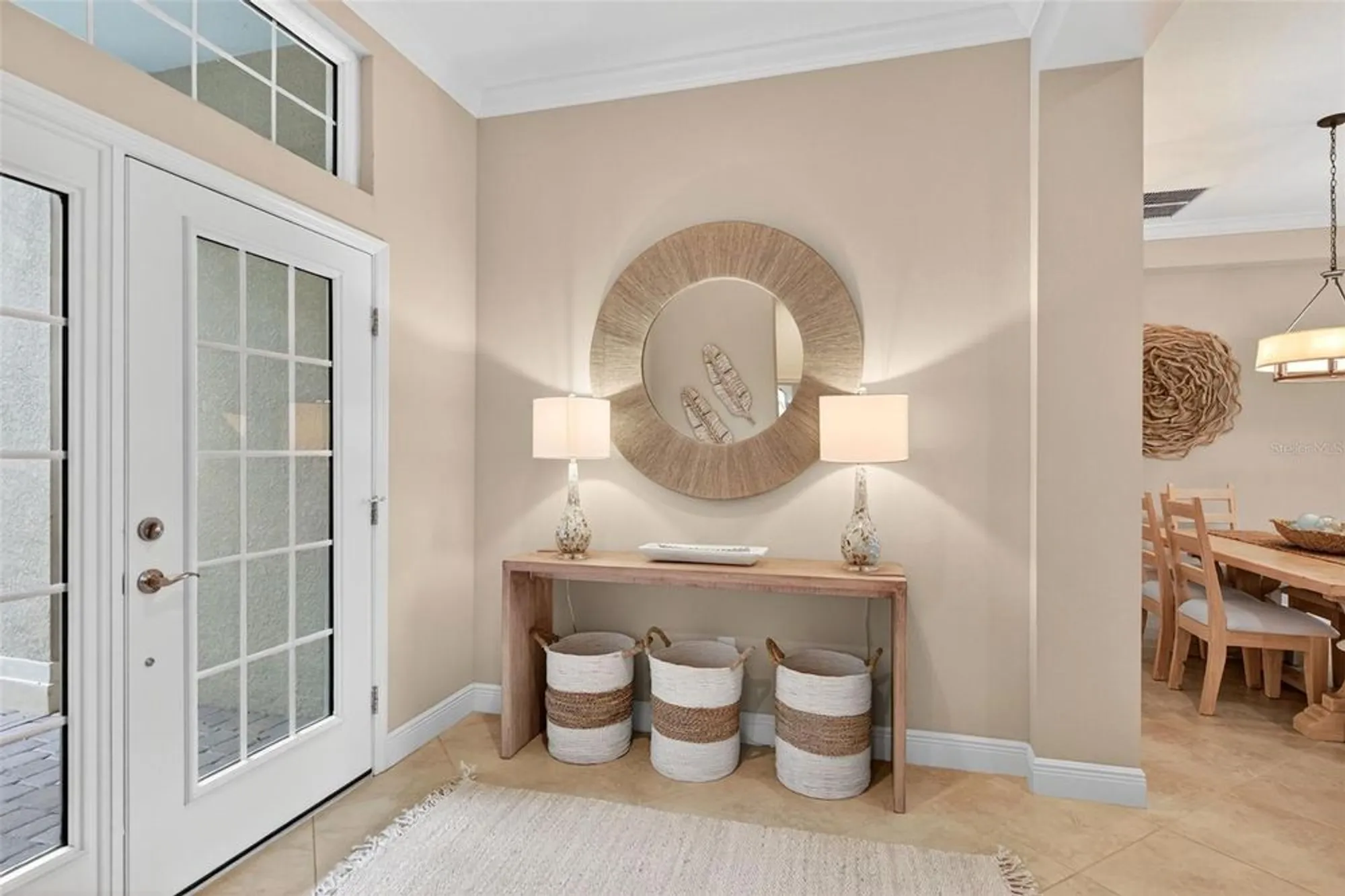 Property Slideshow image 3 of 99 | 10812 trophy dr, Englewood, FL, 34223