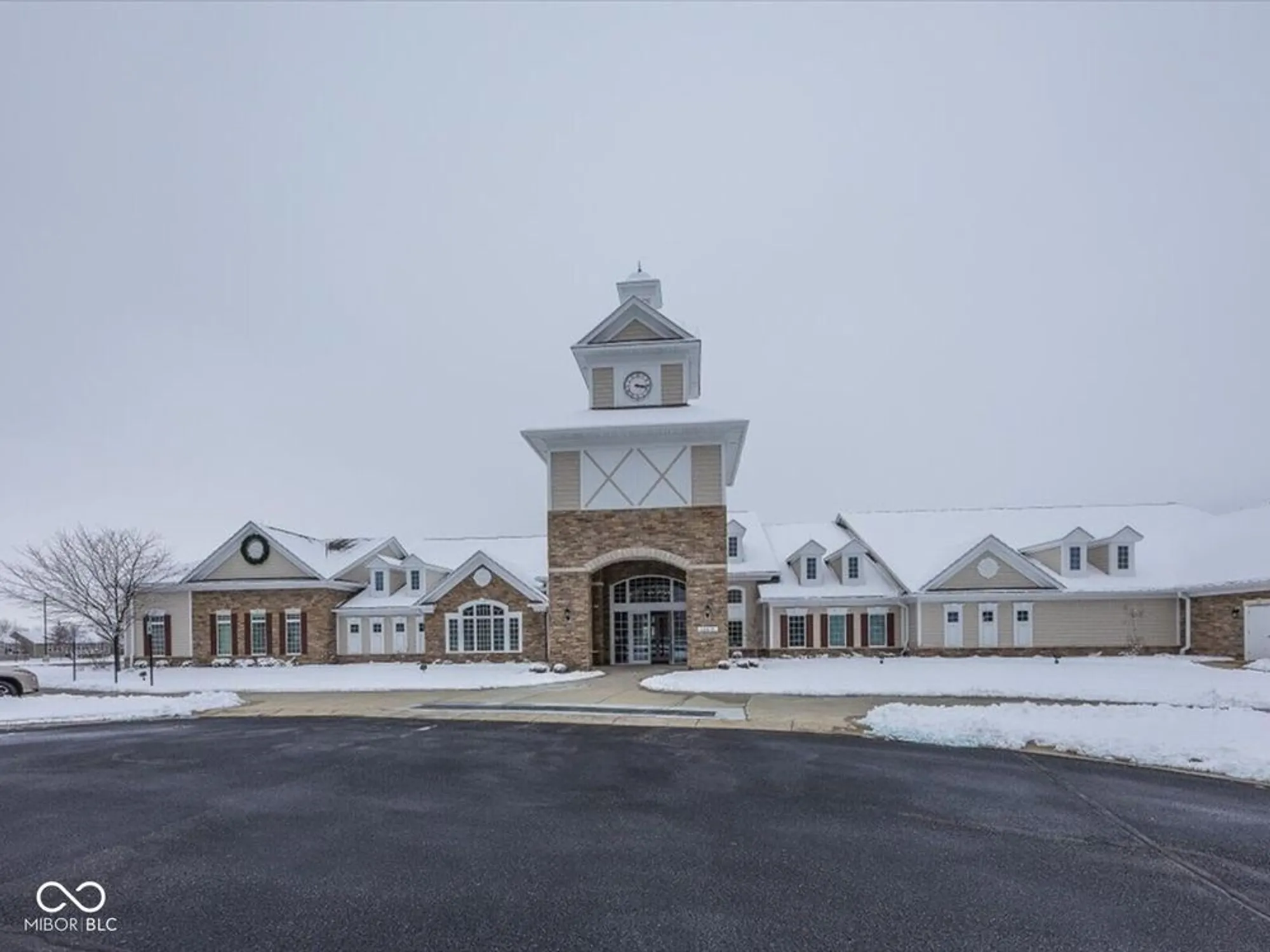 Property Slideshow image 50 of 50 | 16160 brookmere ave, Fishers, IN, 46037