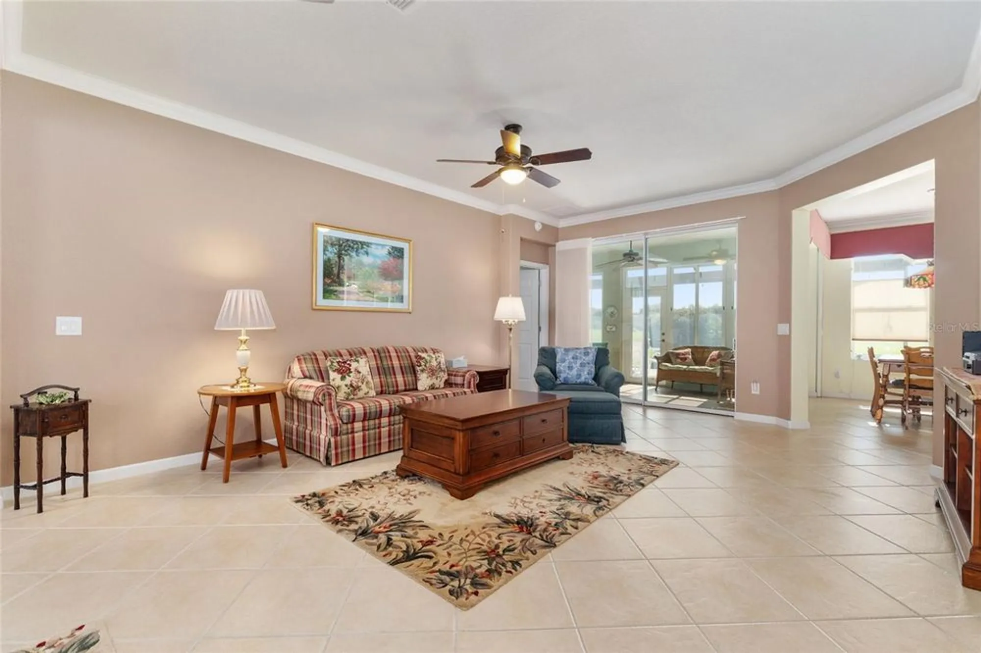 Property Slideshow image 14 of 98 | 9439 sw 71st loop, Ocala, FL, 34481
