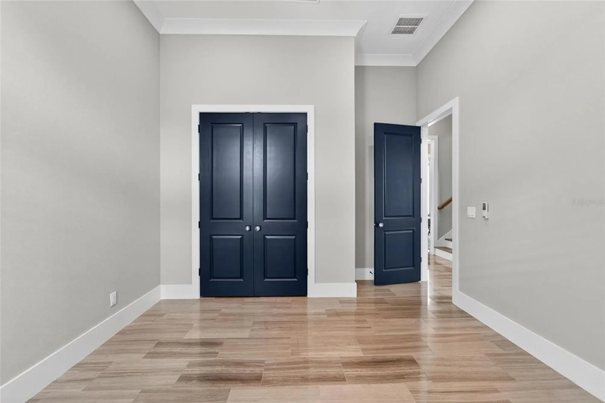 Property Slideshow image 81 of 100 | 5713 tybee island dr, Apollo Beach, FL, 33572