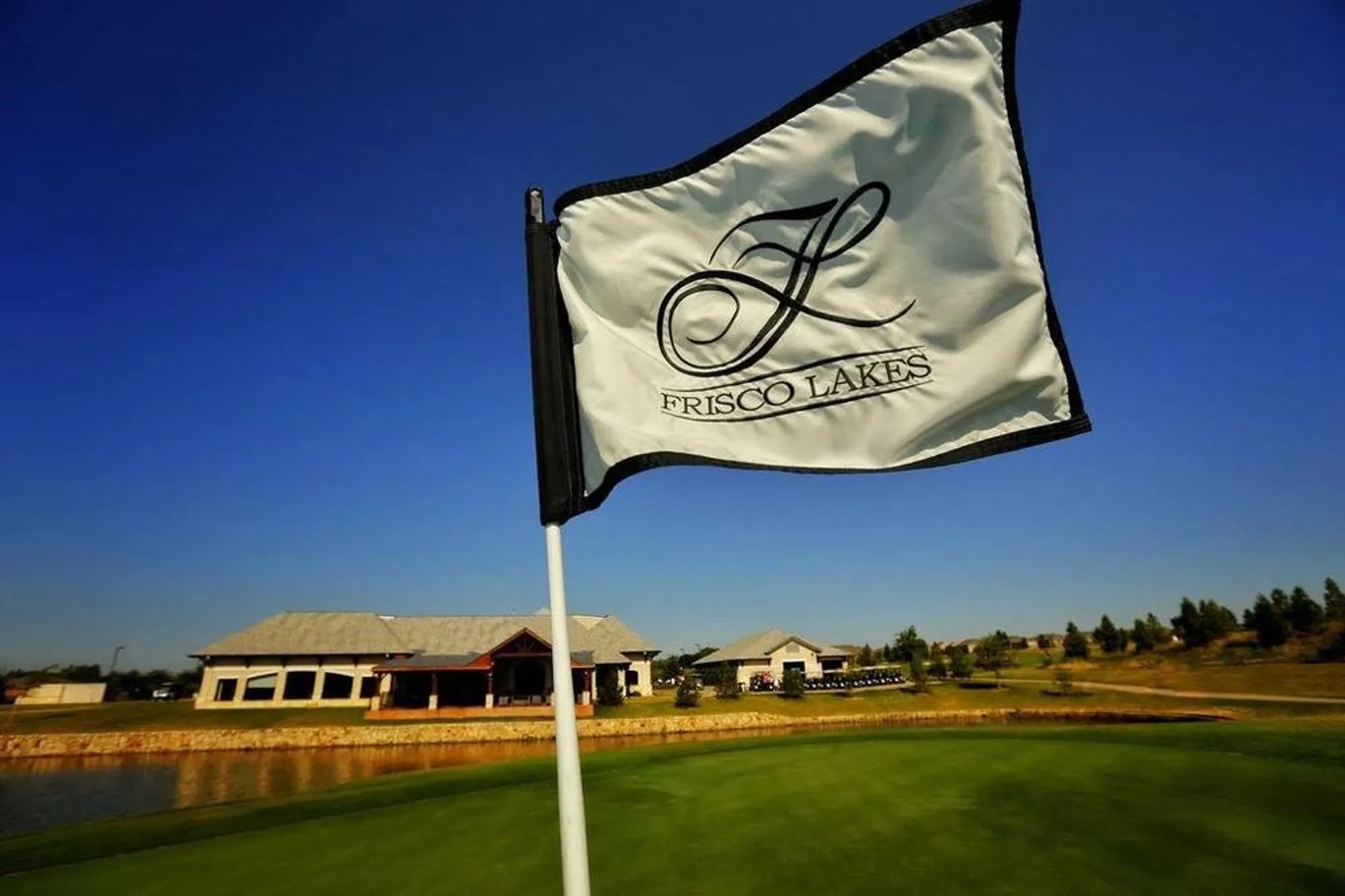 Property Slideshow image 30 of 40 | 2528 oyster bay dr, Frisco, TX, 75036