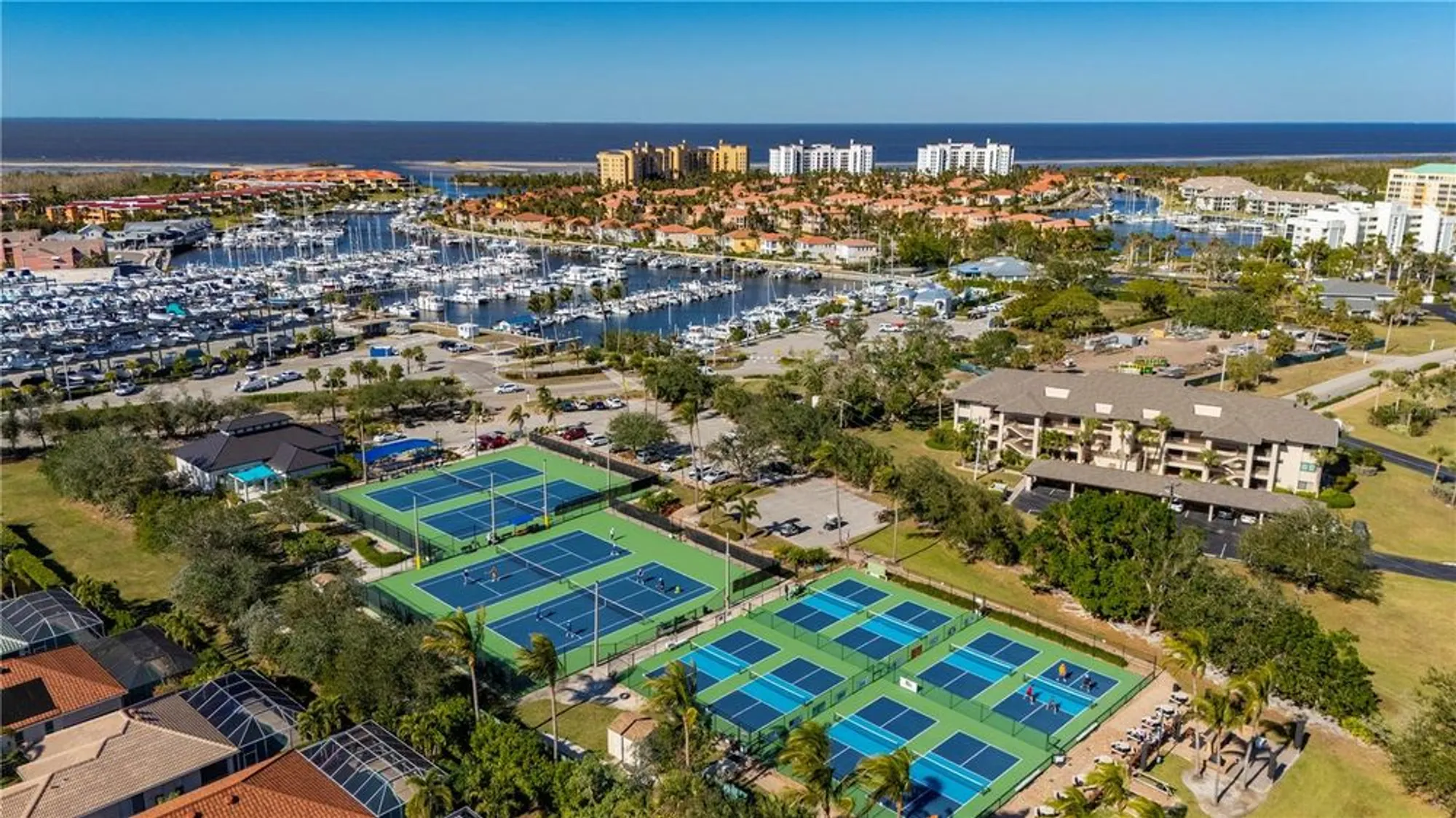 Property Slideshow image 50 of 51 | 3181 matecumbe key rd 11, Punta Gorda, FL, 33955