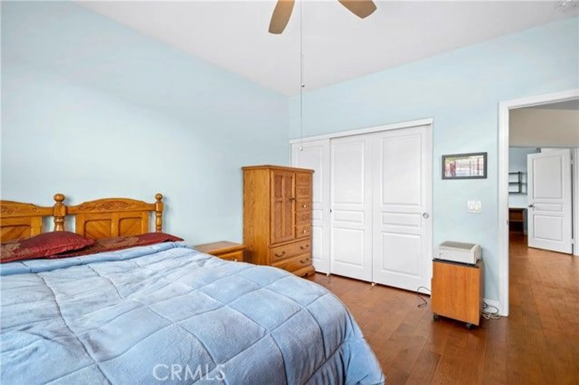 Property Slideshow image 24 of 44 | 584 tewell dr, Hemet, CA, 92545