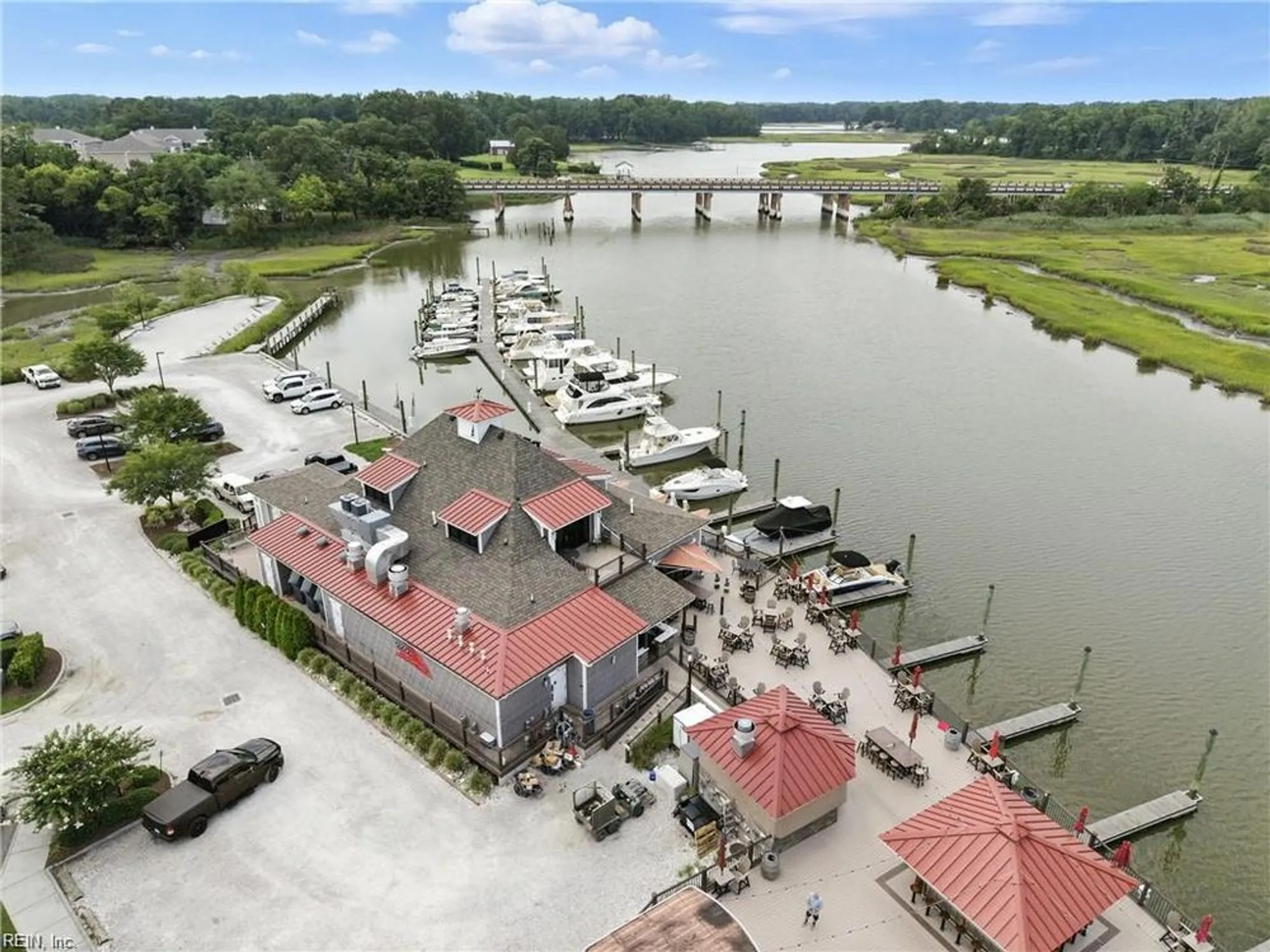 Property Slideshow image 46 of 50 | 201 cove reach, Suffolk, VA, 23435