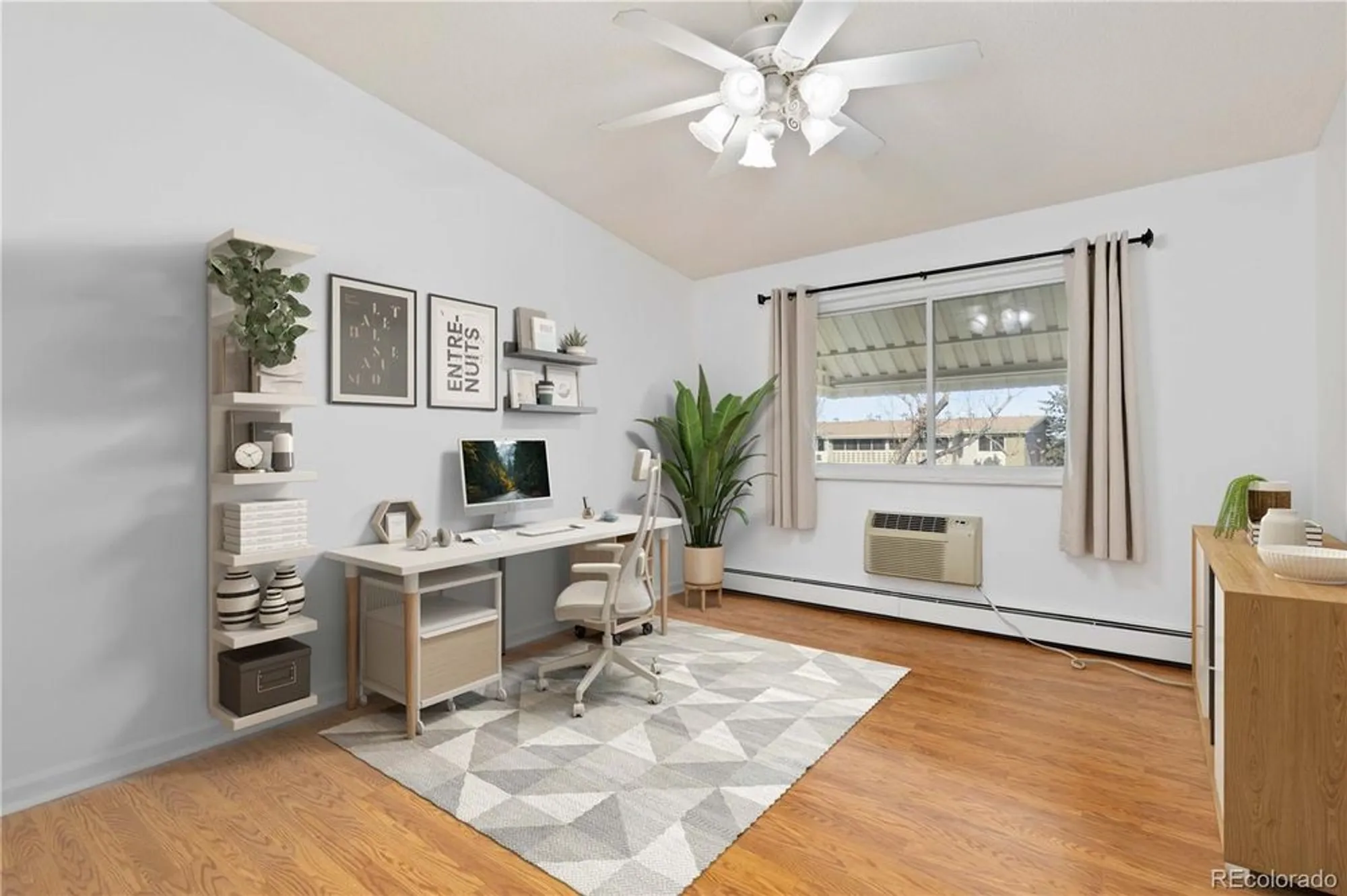 Property Slideshow image 17 of 48 | 755 s alton way 9d, Denver, CO, 80247