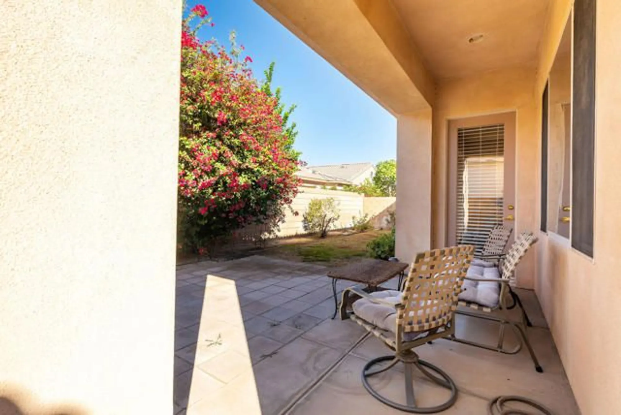 Property Slideshow image 29 of 42 | 44719 alexandria vale, Indio, CA, 92201