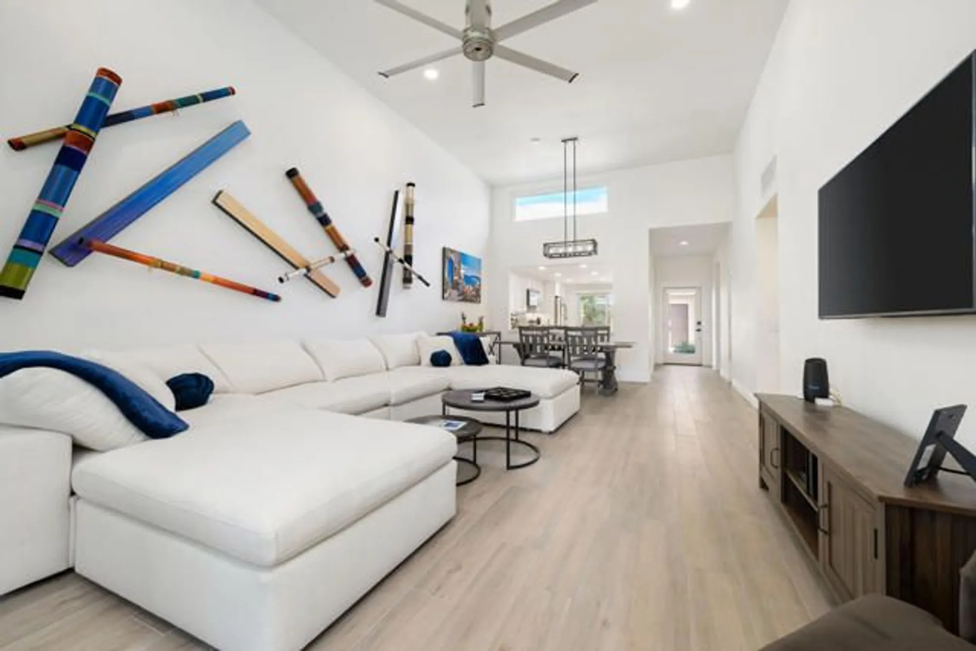 Property Slideshow image 18 of 44 | 55113 shoal crk, La Quinta, CA, 92253