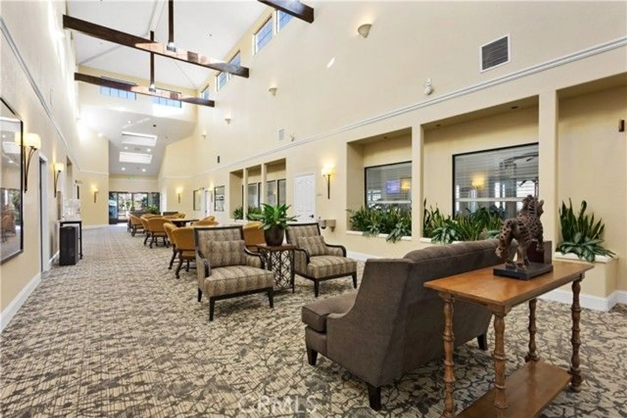 Property Slideshow image 41 of 47 | 24165 corte valente, Murrieta, CA, 92562