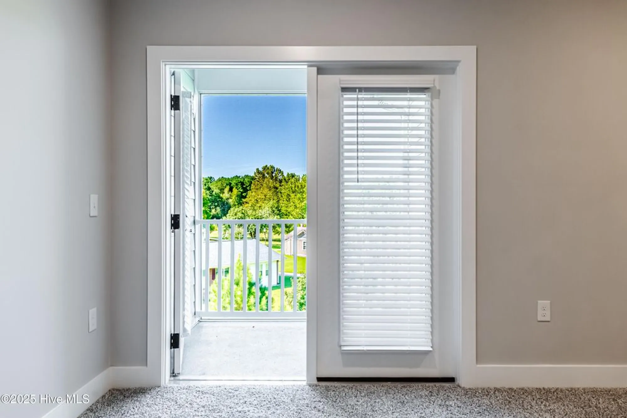 Property Slideshow image 25 of 39 | 395 s crow creek dr nw unit 1821, Calabash, NC, 28467