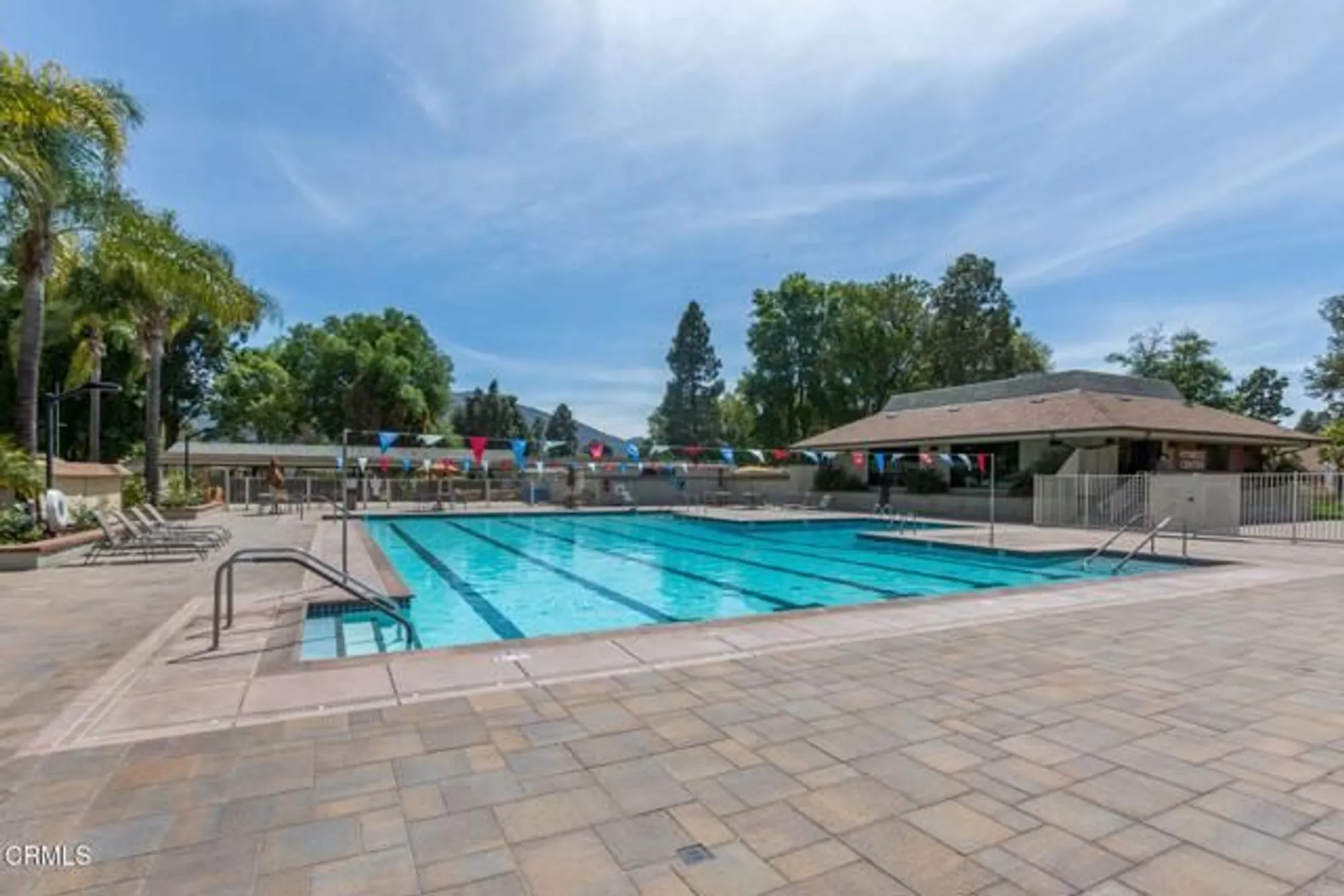 Property Slideshow image 29 of 38 | 34121 village 34, Camarillo, CA, 93012