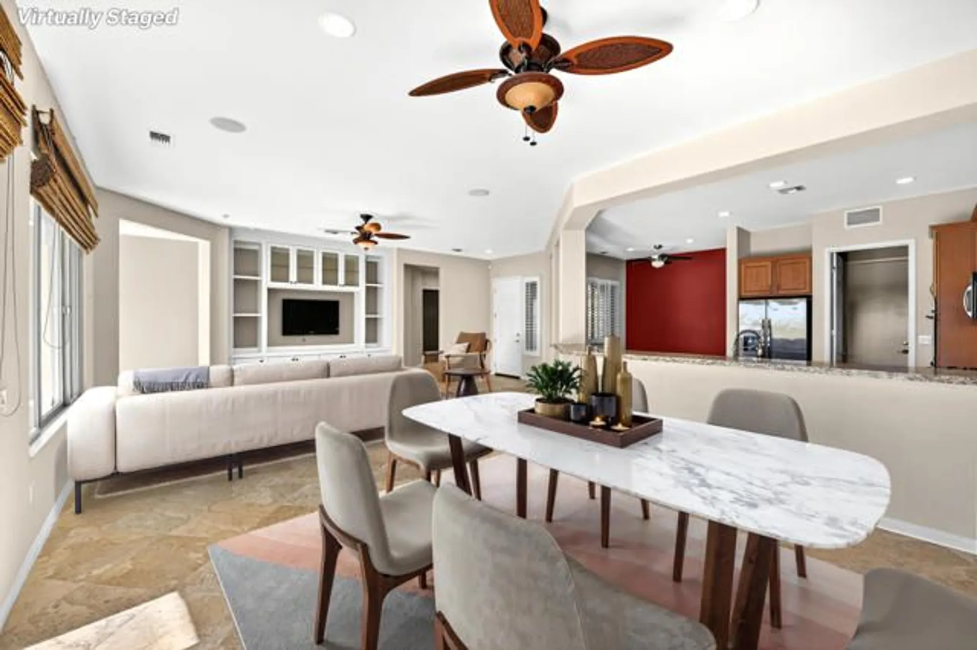 Property Slideshow image 7 of 69 | 81073 avenida tres lagunas, Indio, CA, 92203