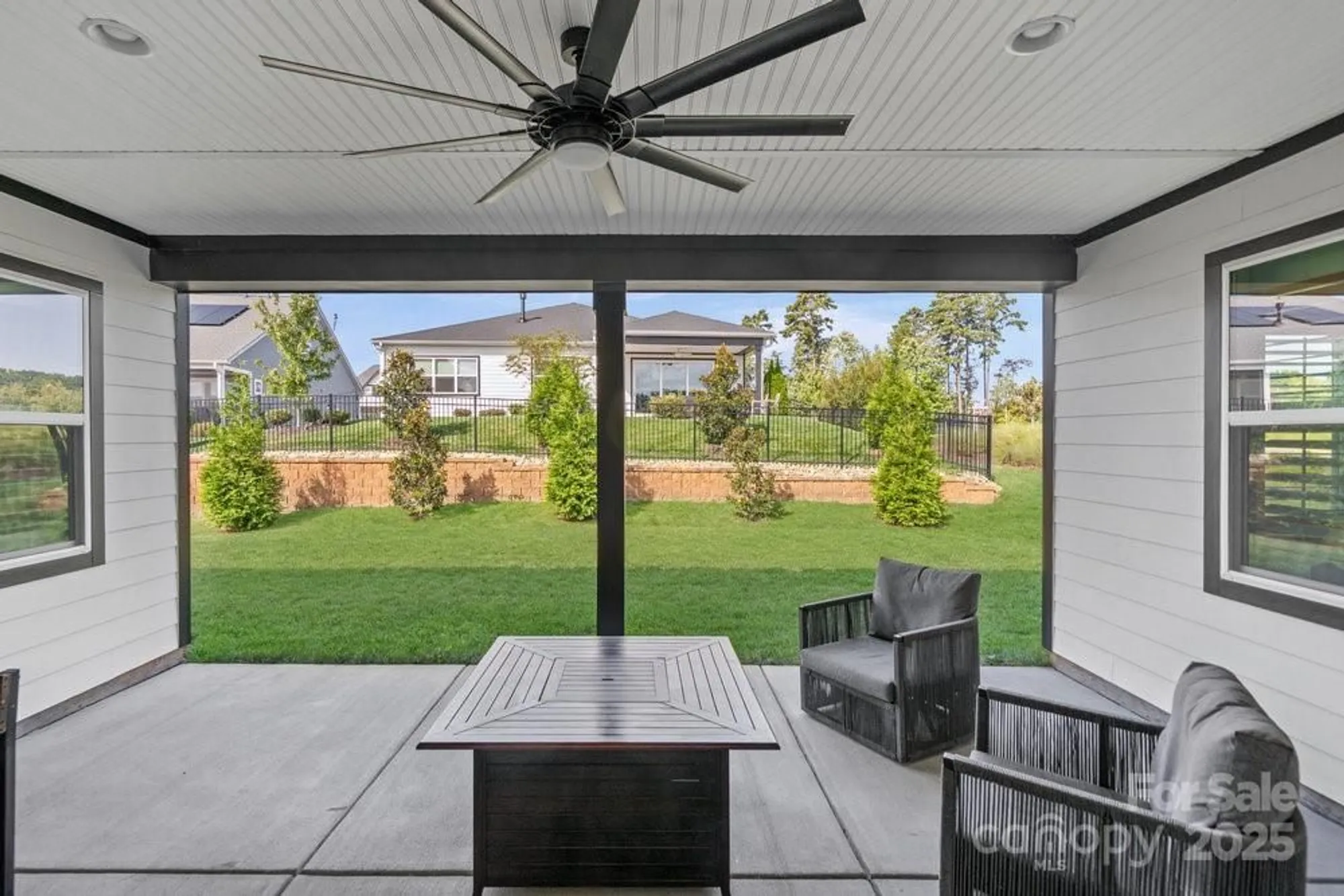 Property Slideshow image 14 of 48 | 917 black beard dr, Denver, NC, 28037