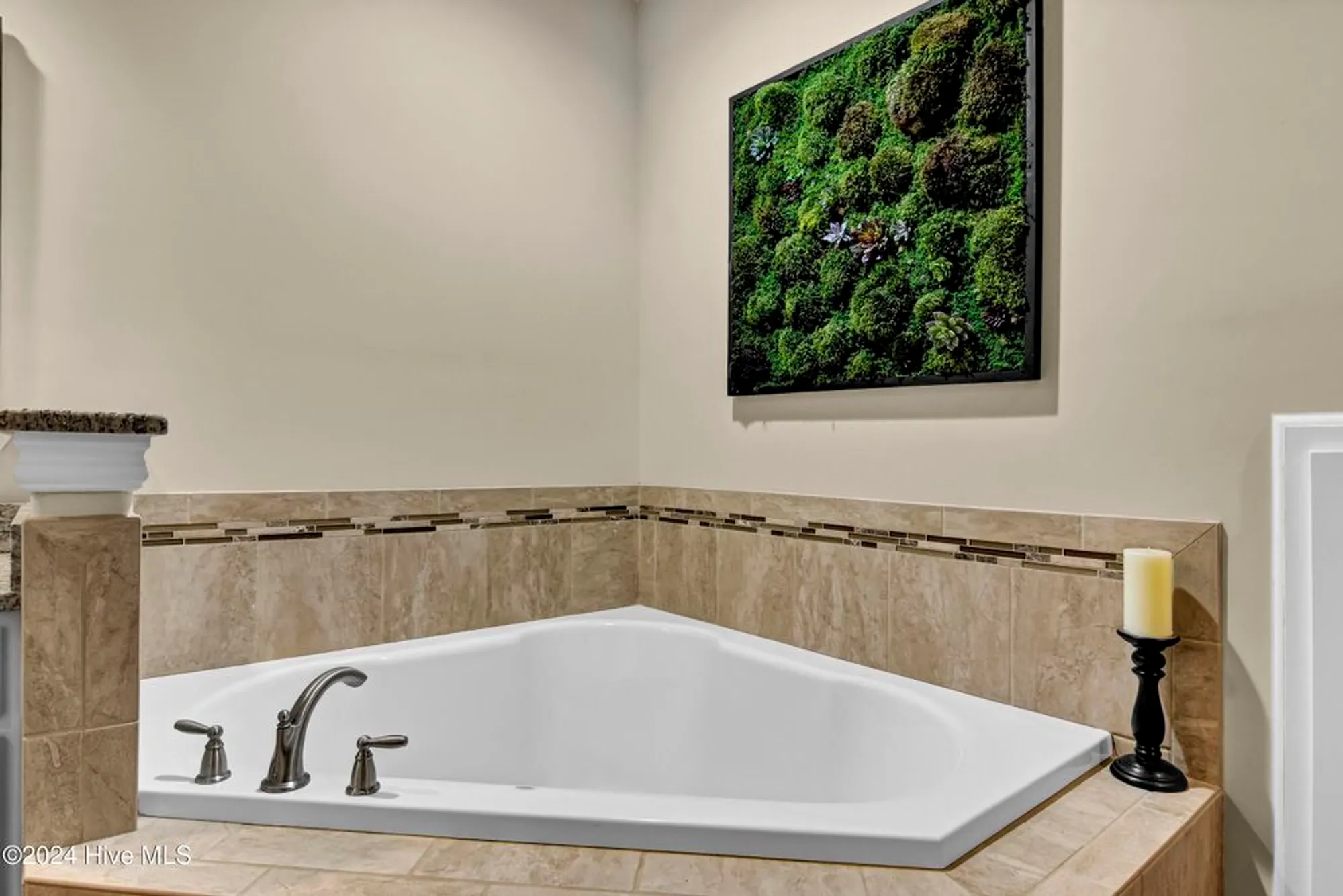 Property Slideshow image 17 of 40 | 333 motts forest rd, Wilmington, NC, 28412