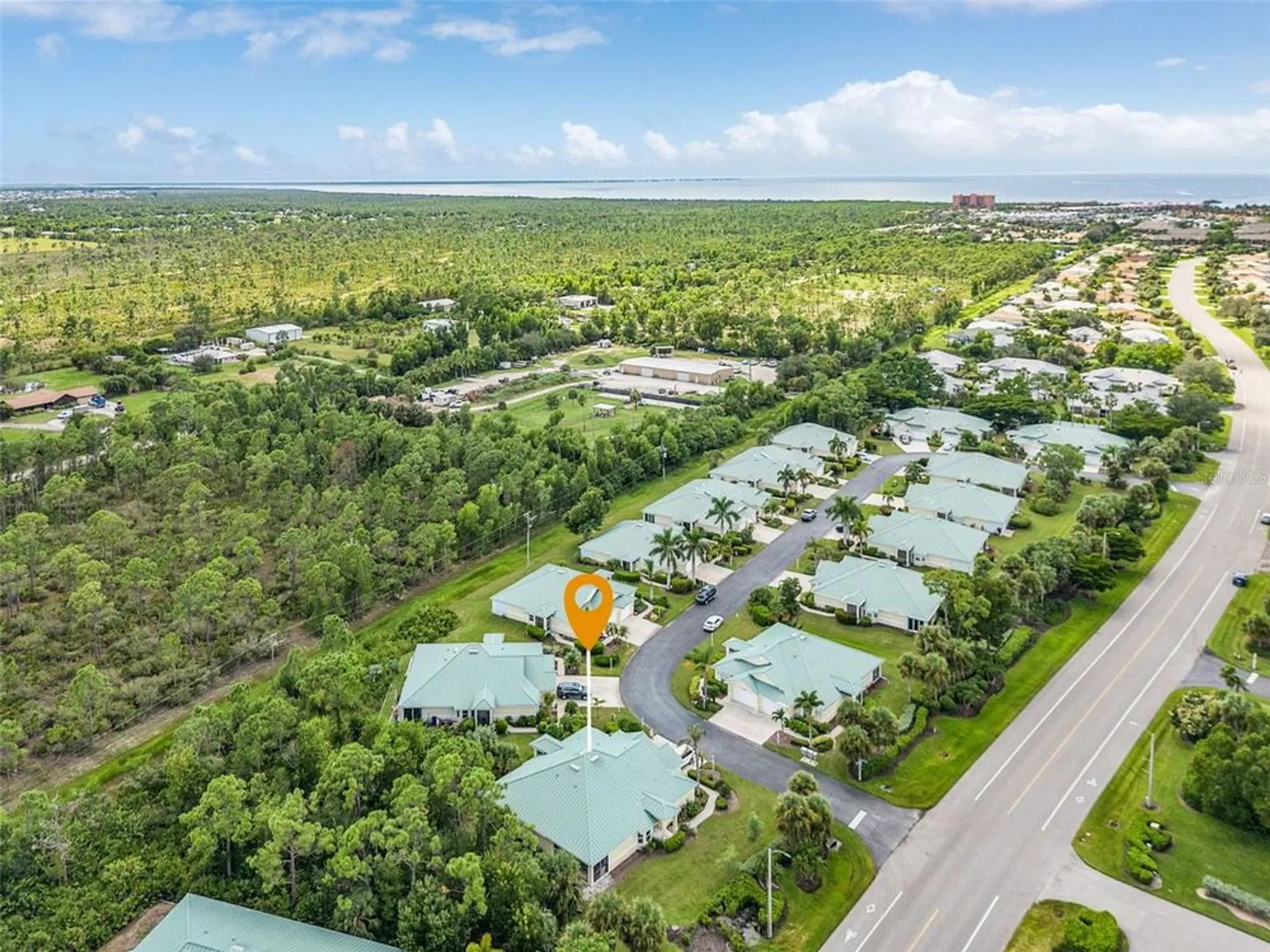 Property Slideshow image 23 of 37 | 404 gaspar key ln, Punta Gorda, FL, 33955