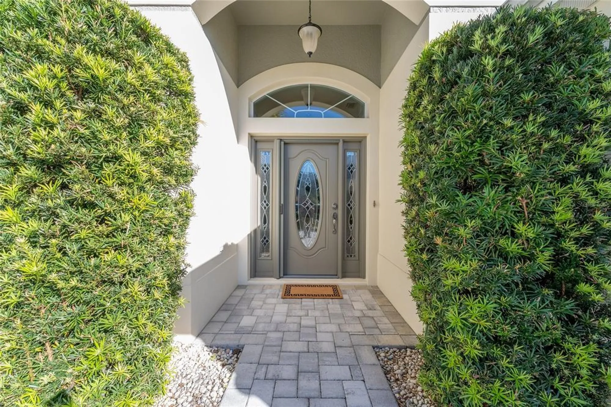 Property Slideshow image 3 of 32 | 3178 killington loop, The Villages, FL, 32163