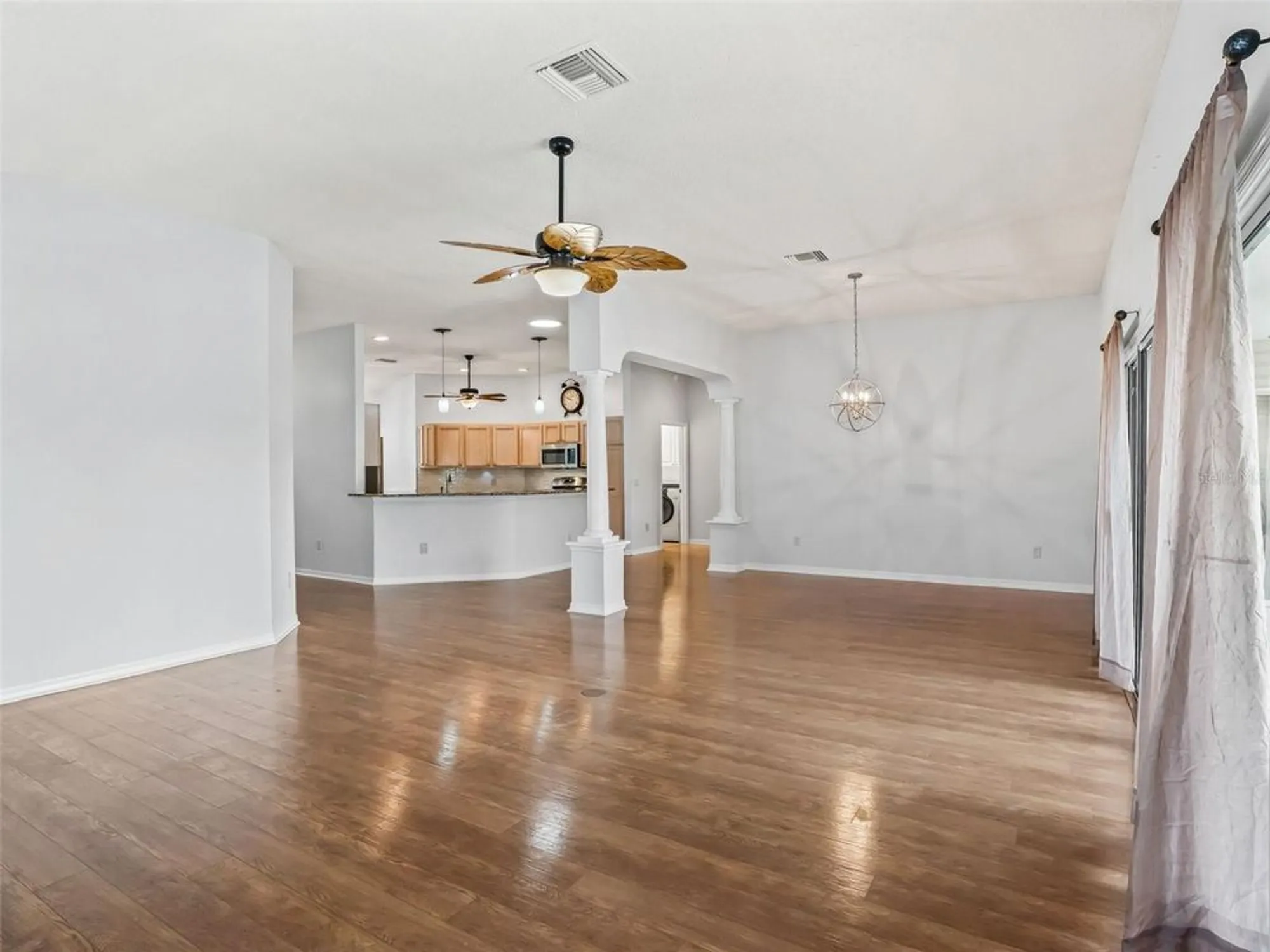 Property Slideshow image 18 of 39 | 1339 arbor trl, The Villages, FL, 32162