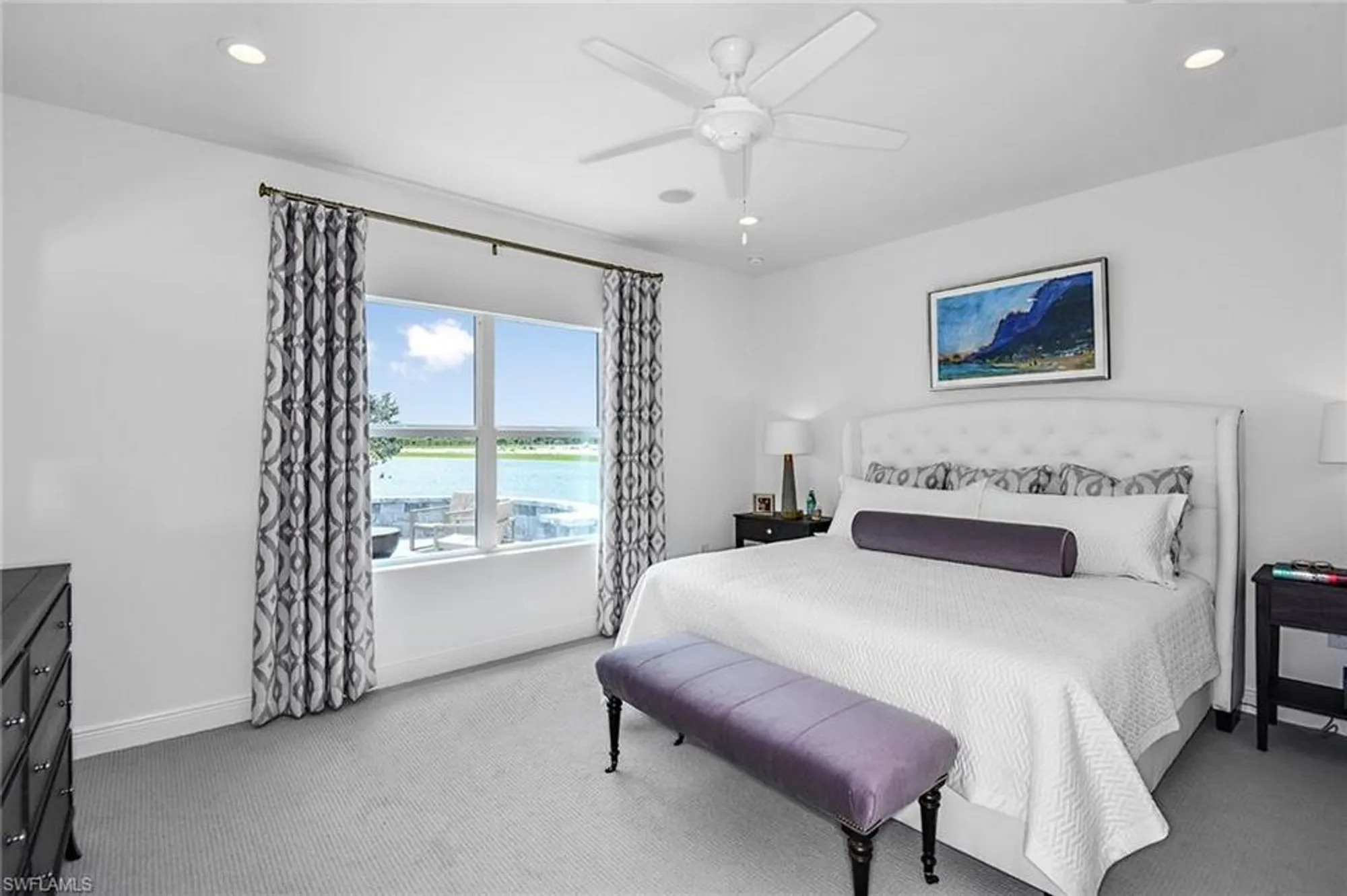Property Slideshow image 10 of 20 | 2949 heritage pines dr, Fort Myers, FL, 33905