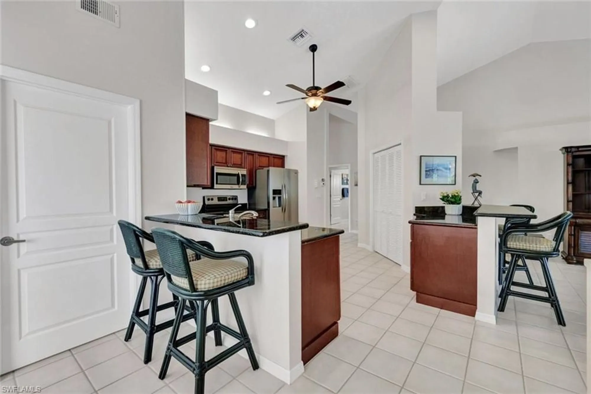 Property Slideshow image 12 of 42 | 24973 bay cedar dr, Bonita Springs, FL, 34134