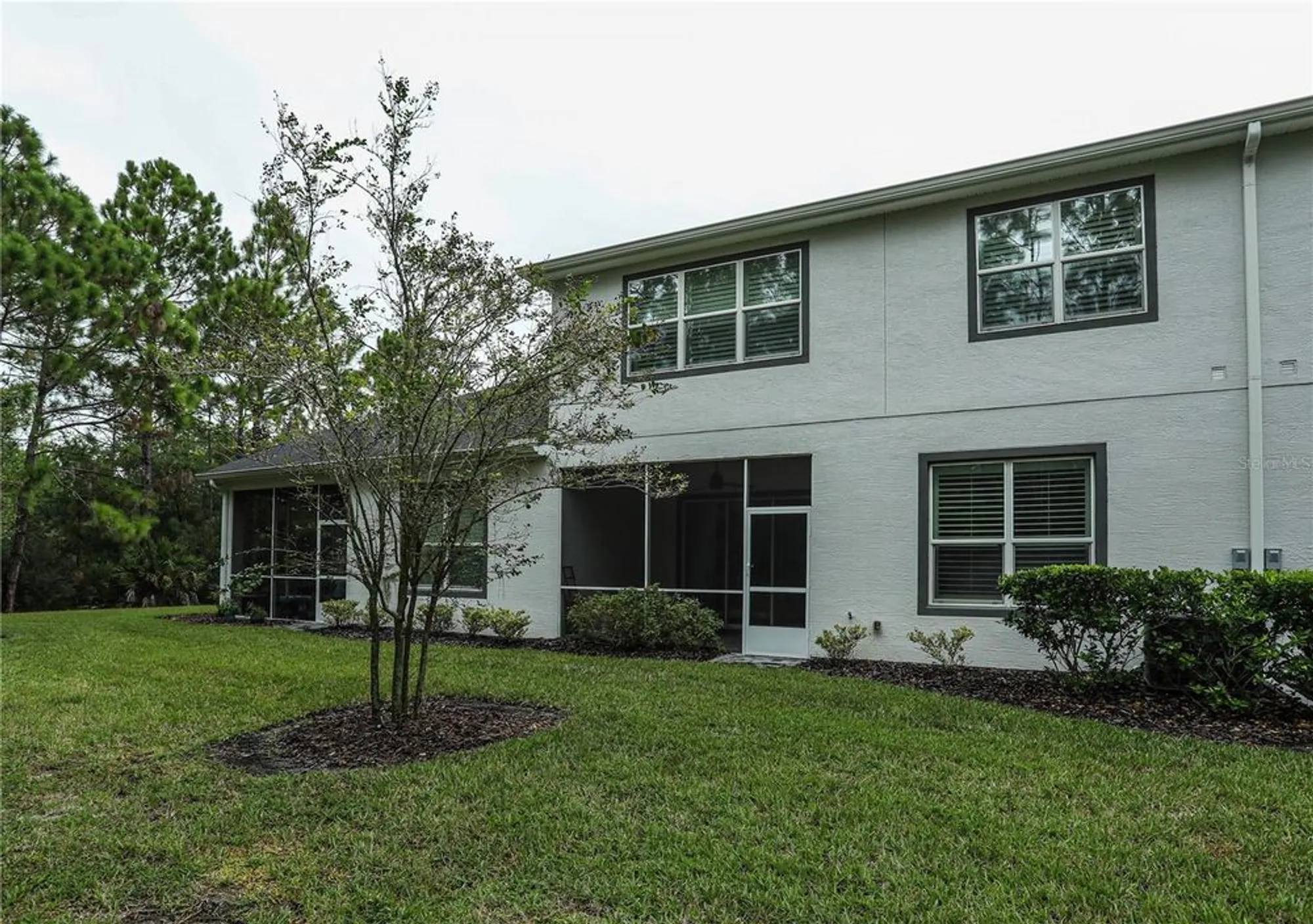 Property Slideshow image 90 of 92 | 875 pinewood dr, Ormond Beach, FL, 32174