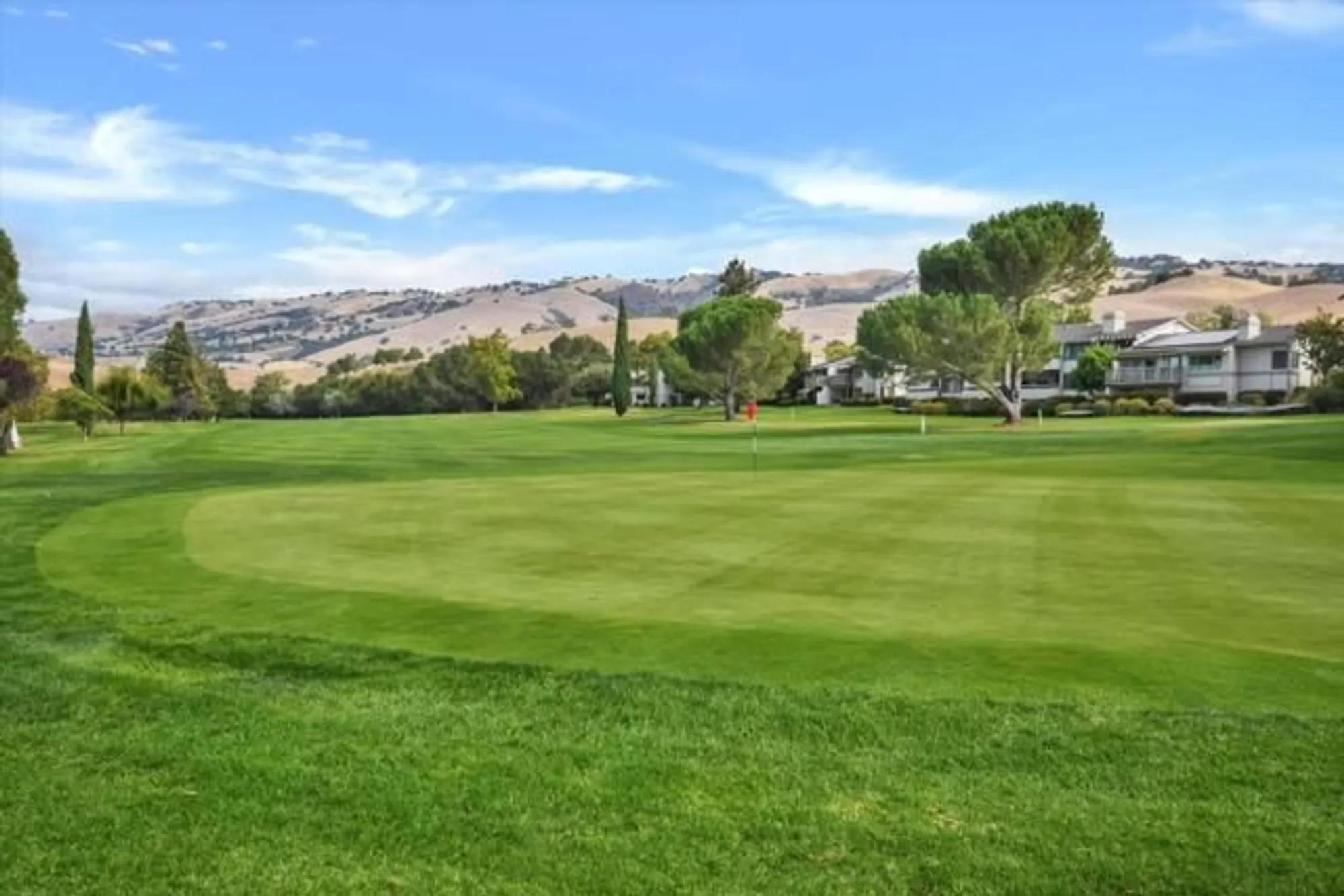 Property Slideshow image 53 of 59 | 7302 via granja, San Jose, CA, 95135