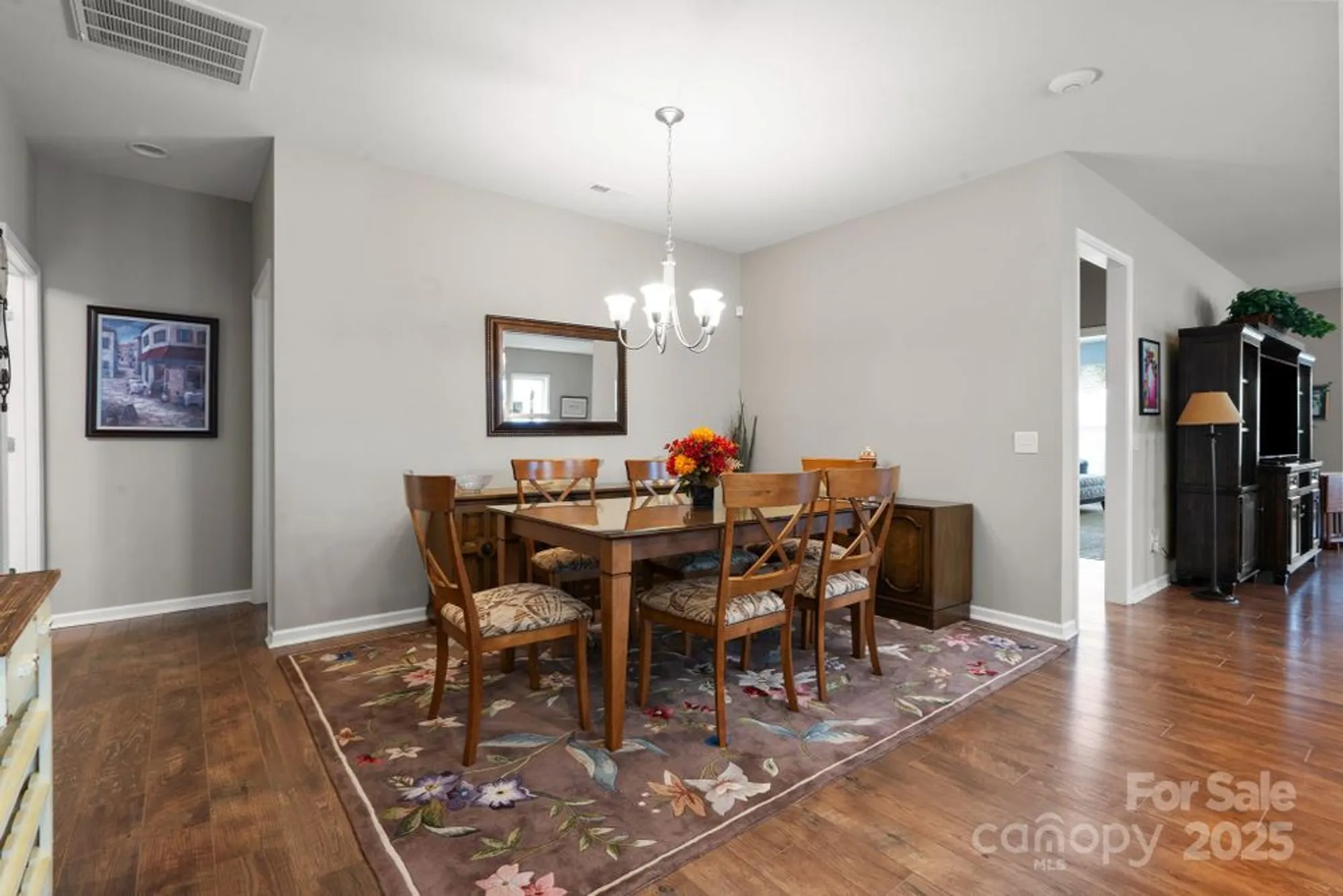 Property Slideshow image 14 of 38 | 689 birchway dr, Fort Mill, SC, 29715