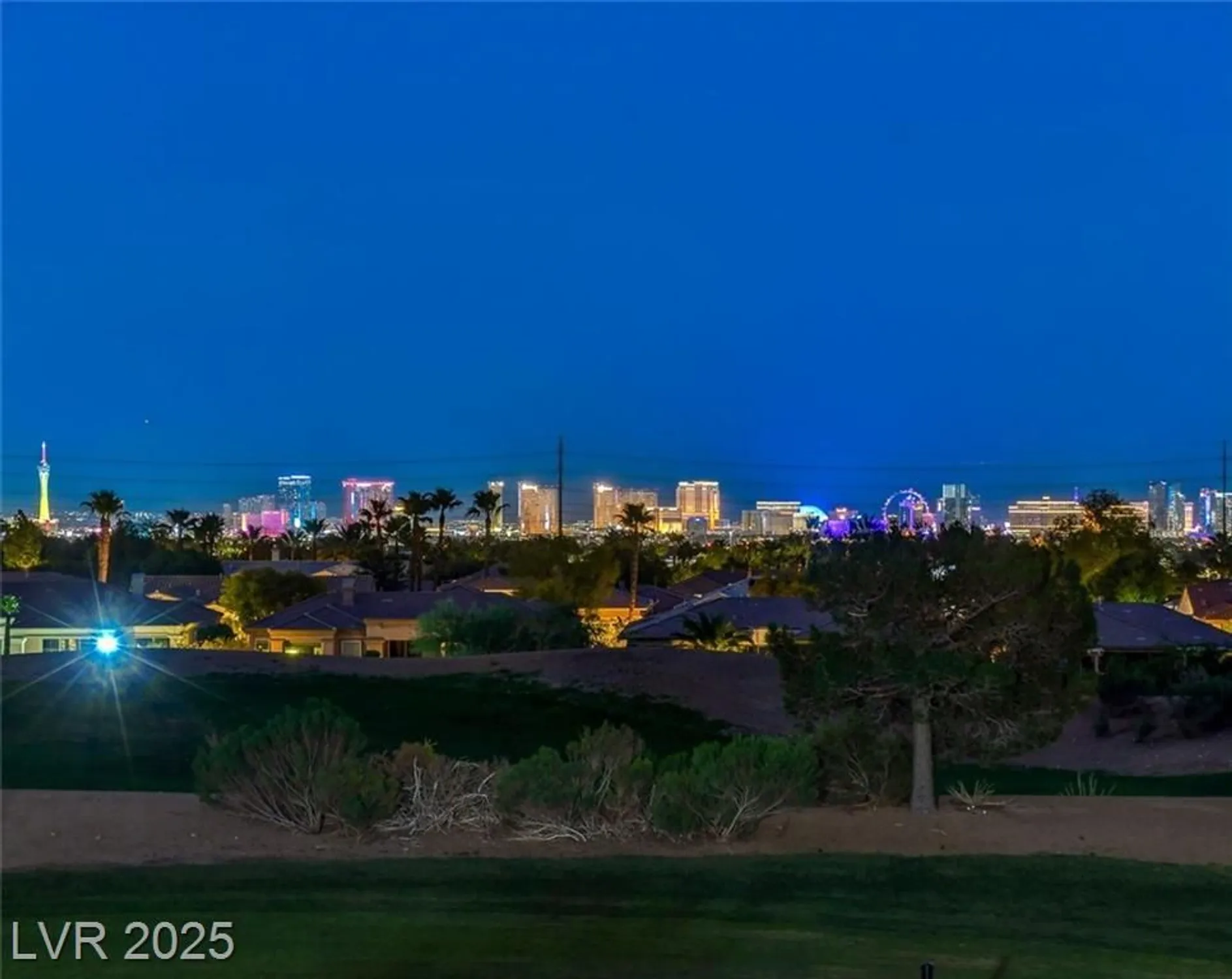 Property Slideshow image 2 of 47 | 4596 bersaglio st, Las Vegas, NV, 89135