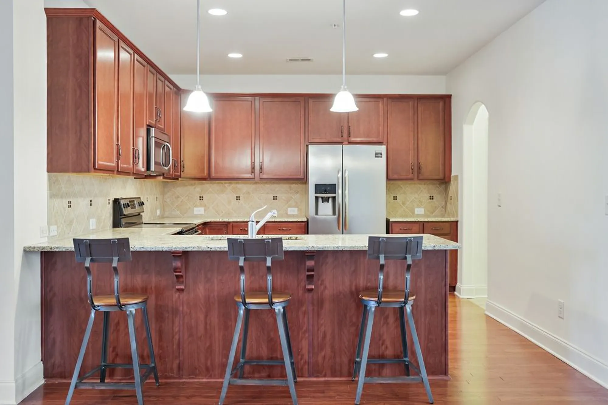 Property Slideshow image 21 of 45 | 304 thesing ct pvt, Nolensville, TN, 37135