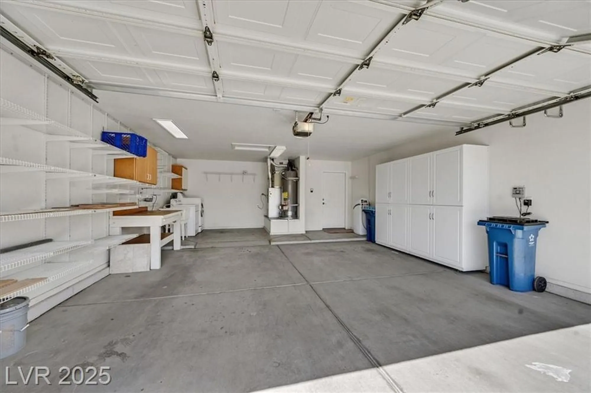 Property Slideshow image 26 of 45 | 3109 hawksdale dr, Las Vegas, NV, 89134