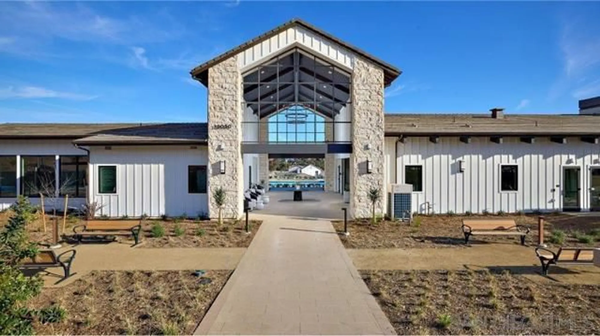 Property Slideshow image 36 of 37 | 12609 elizabeth way, San Diego, CA, 92129