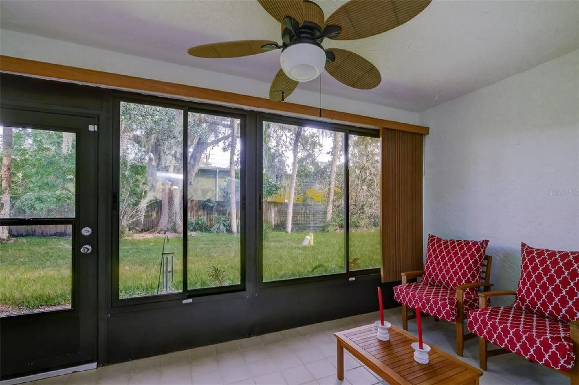 Property Slideshow image 56 of 65 | 3447 tallywood ln # 7143, Sarasota, FL, 34237