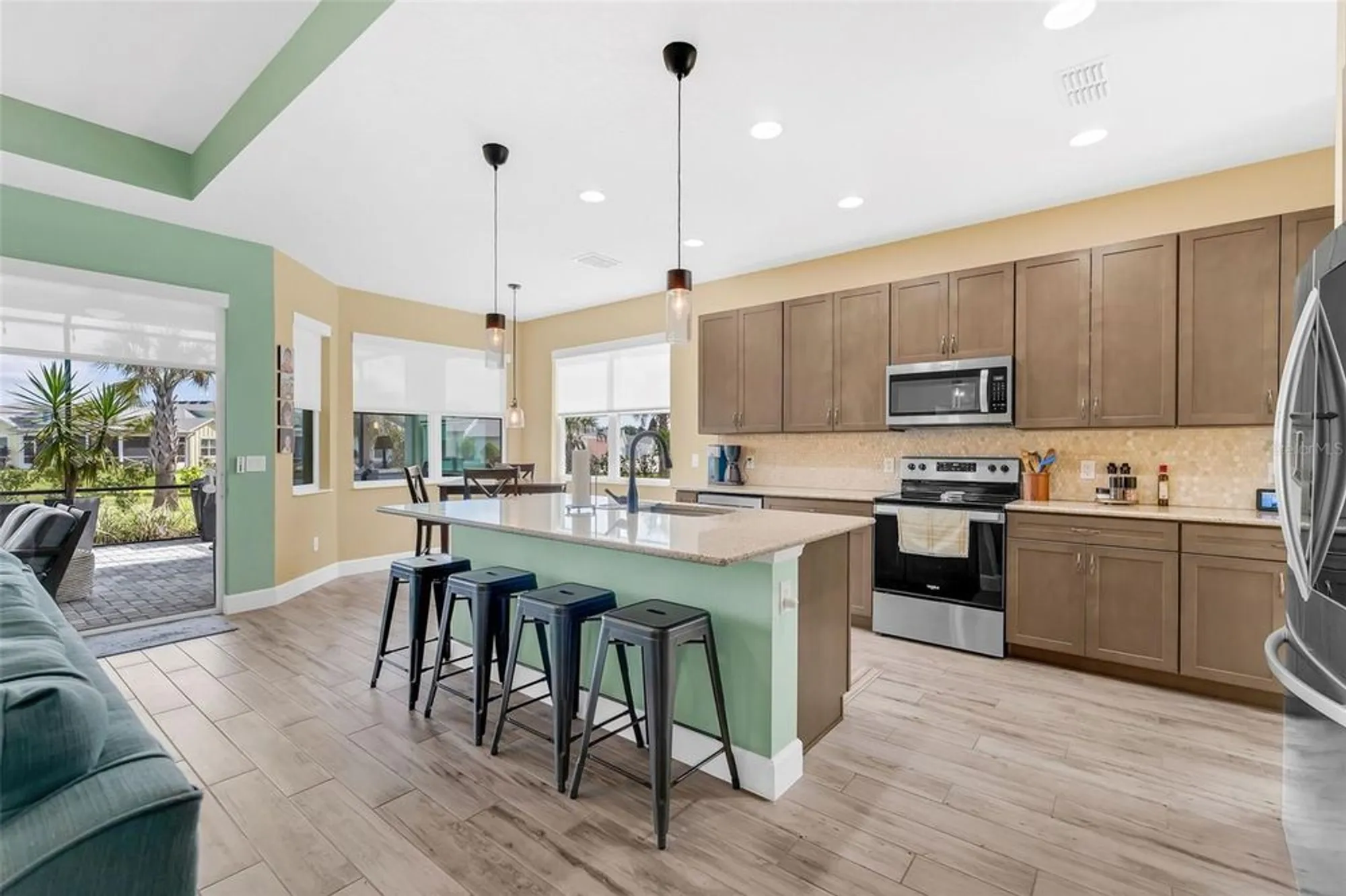 Property Slideshow image 13 of 82 | 422 good life way, Daytona Beach, FL, 32124