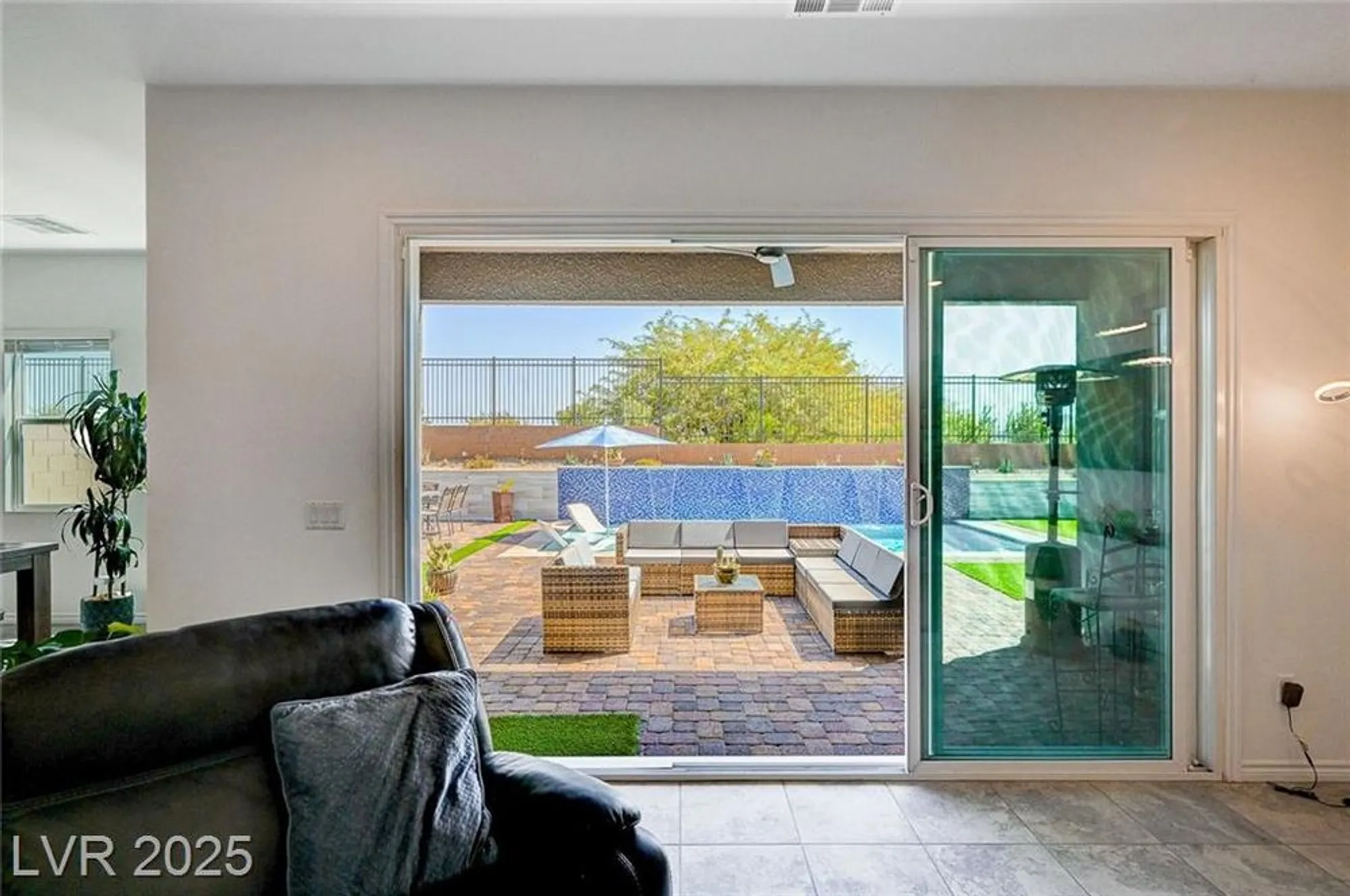 Property Slideshow image 43 of 99 | 33 reverie heights ave, Henderson, NV, 89011