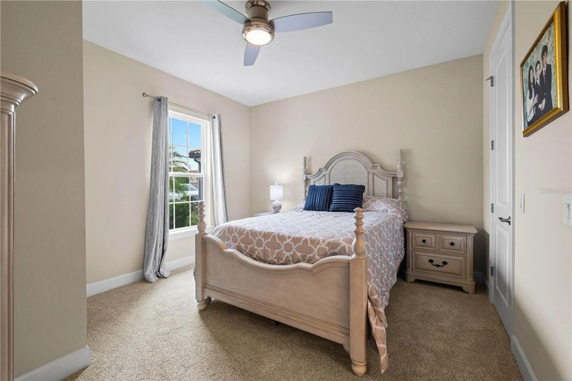 Property Slideshow image 13 of 33 | 11309 callisia dr, Odessa, FL, 33556