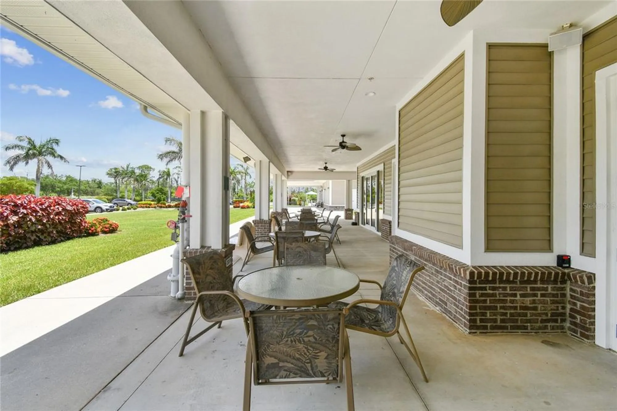 Property Slideshow image 83 of 84 | 13792 long lake ln, Port Charlotte, FL, 33953