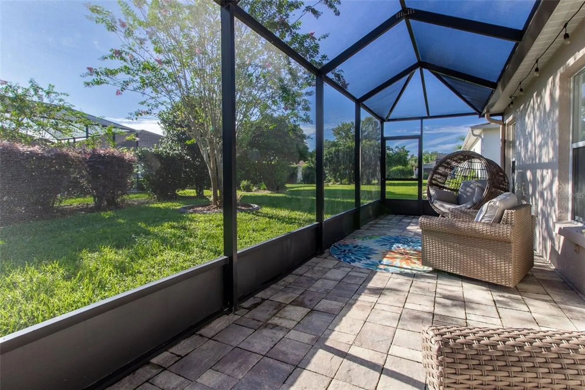 Property Slideshow image 37 of 51 | 16367 sw 13th ter, Ocala, FL, 34473
