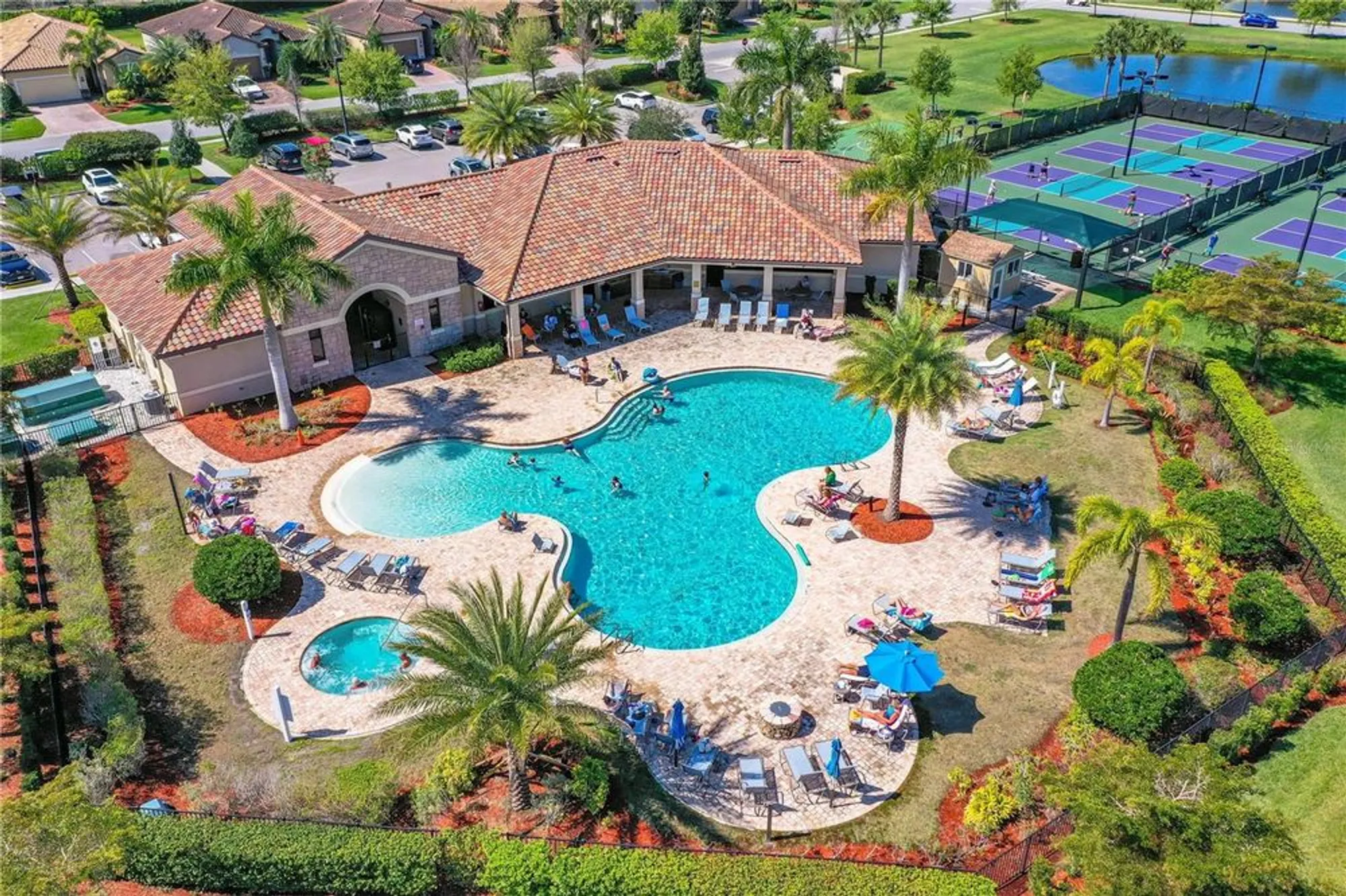 Property Slideshow image 72 of 79 | 7149 river hammock dr 101, Bradenton, FL, 34212