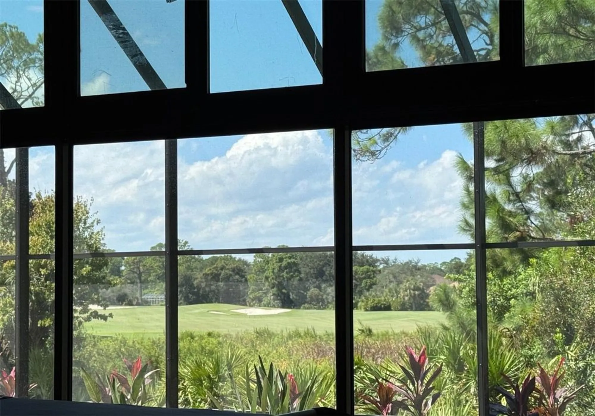 Property Slideshow image 16 of 60 | 67 eastlake dr, Palm Coast, FL, 32137