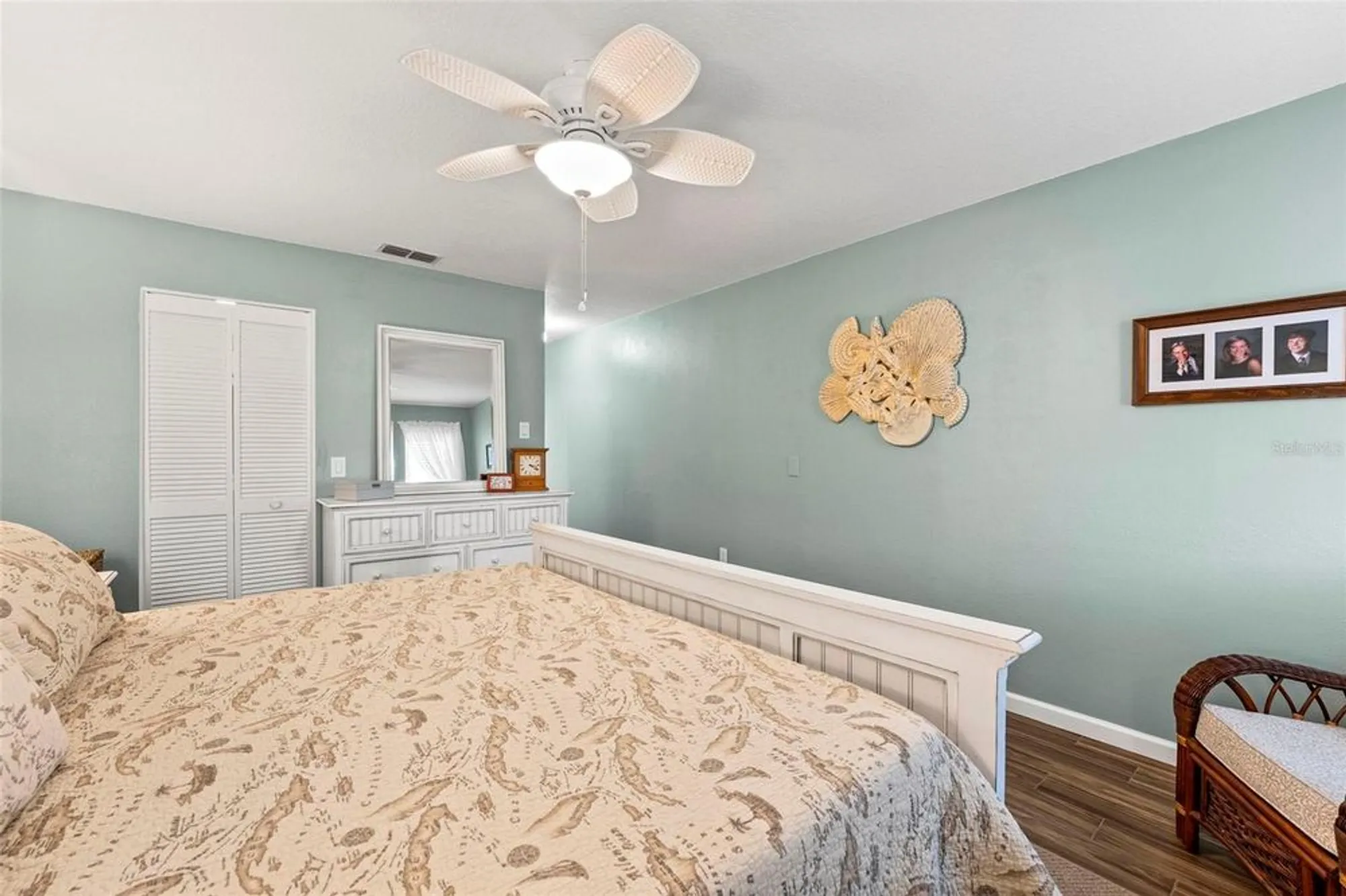 Property Slideshow image 25 of 48 | 6282 darien way, Spring Hill, FL, 34606