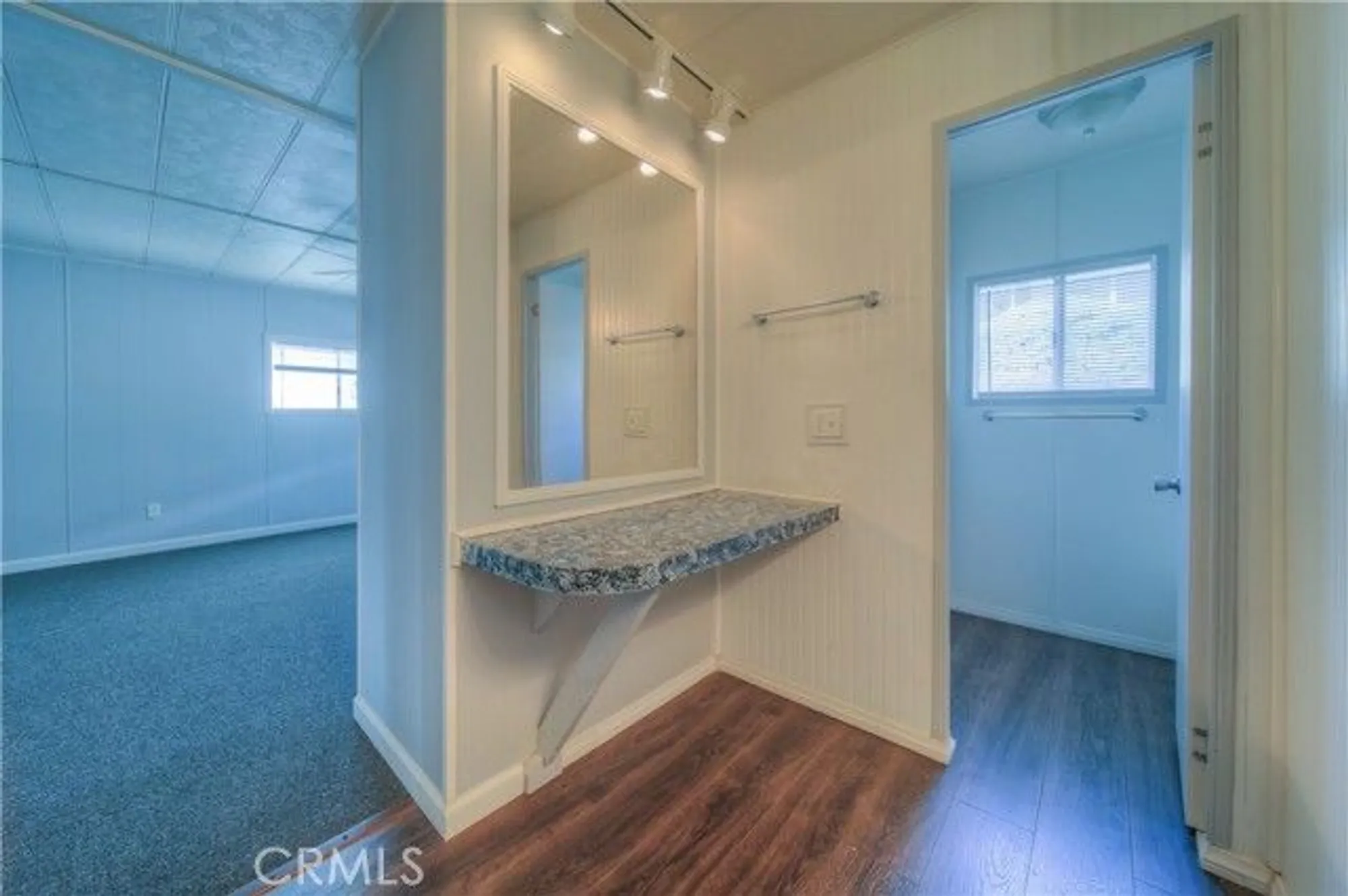 Property Slideshow image 42 of 58 | 38158 via del largo, Murrieta, CA, 92563