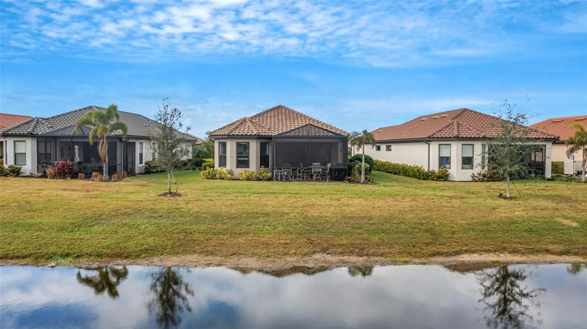 Property Slideshow image 8 of 57 | 4727 motta ct, Bradenton, FL, 34211