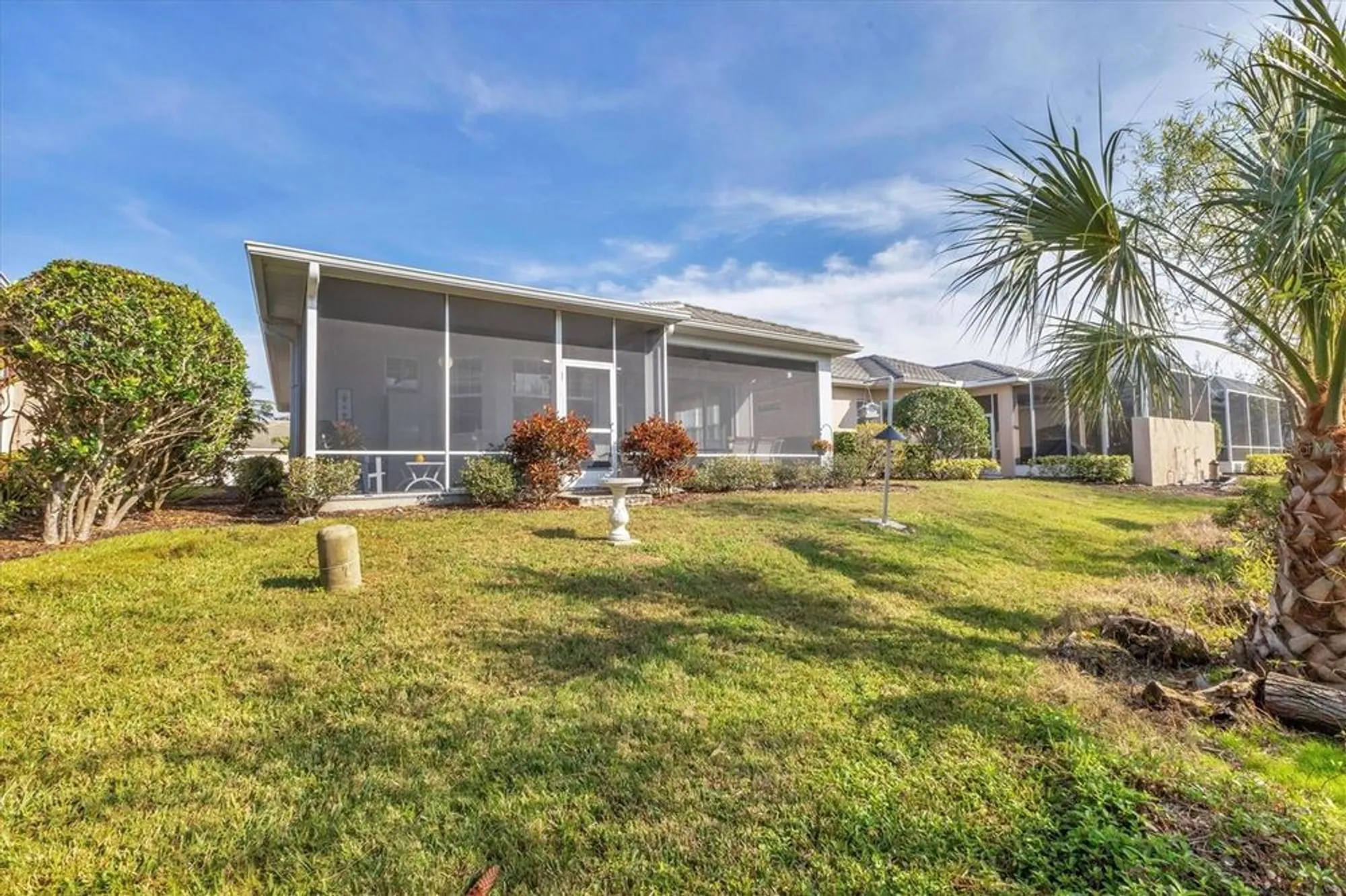 Property Slideshow image 38 of 53 | 1570 monarch dr, Venice, FL, 34293