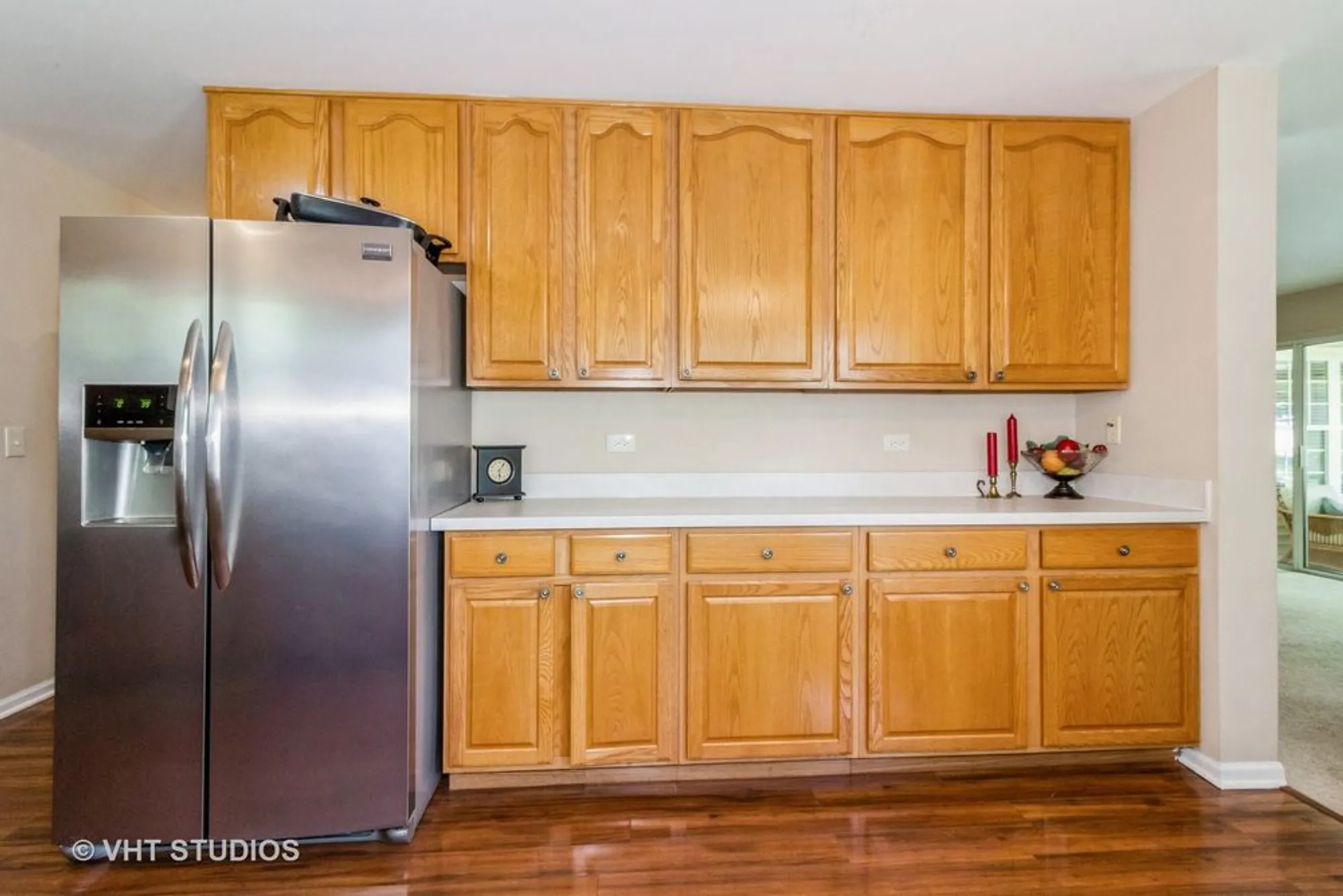 Property Slideshow image 6 of 23 | 13404 tall pines ln, Plainfield, IL, 60544