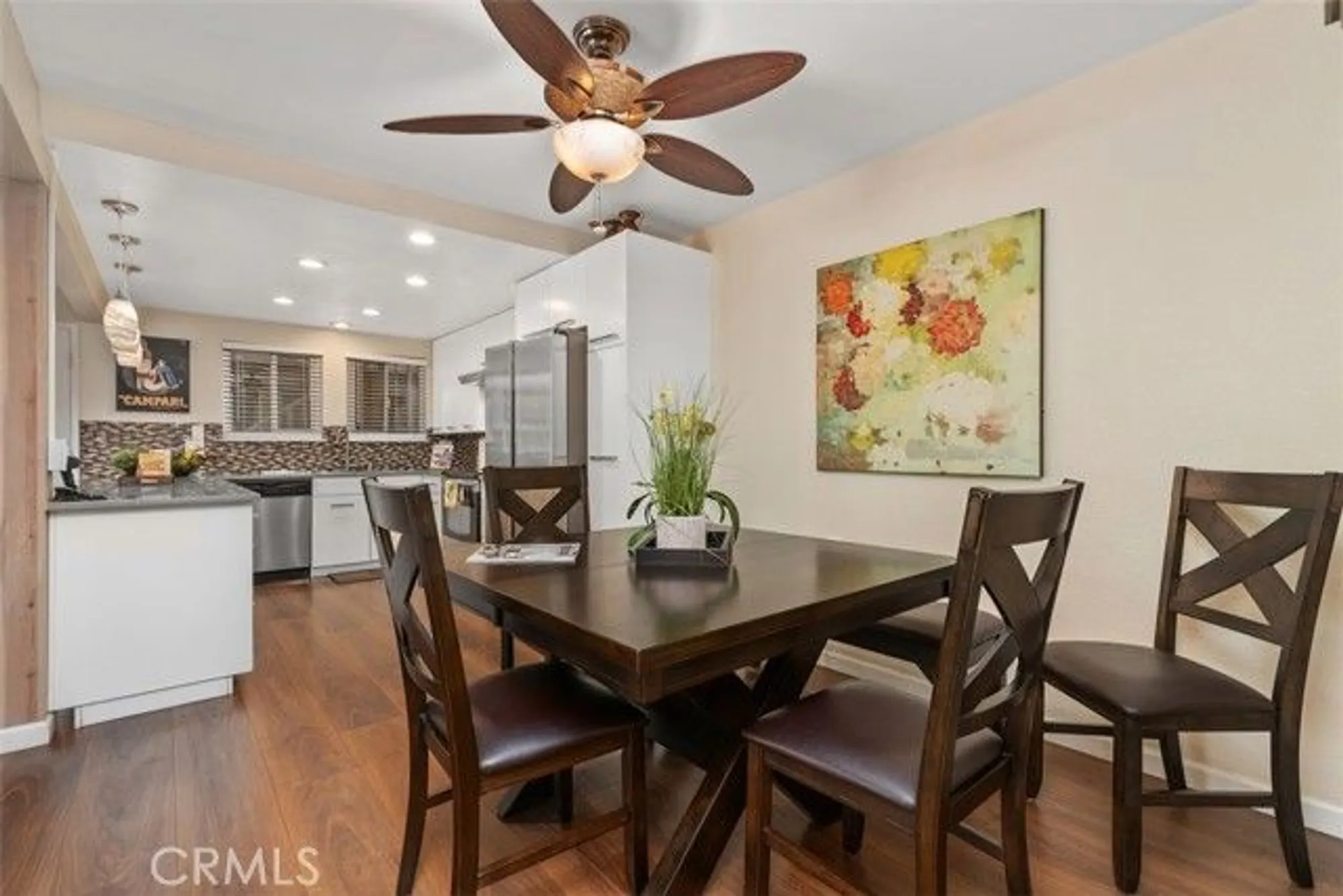 Property Slideshow image 17 of 35 | 665 via los altos a, Laguna Woods, CA, 92637